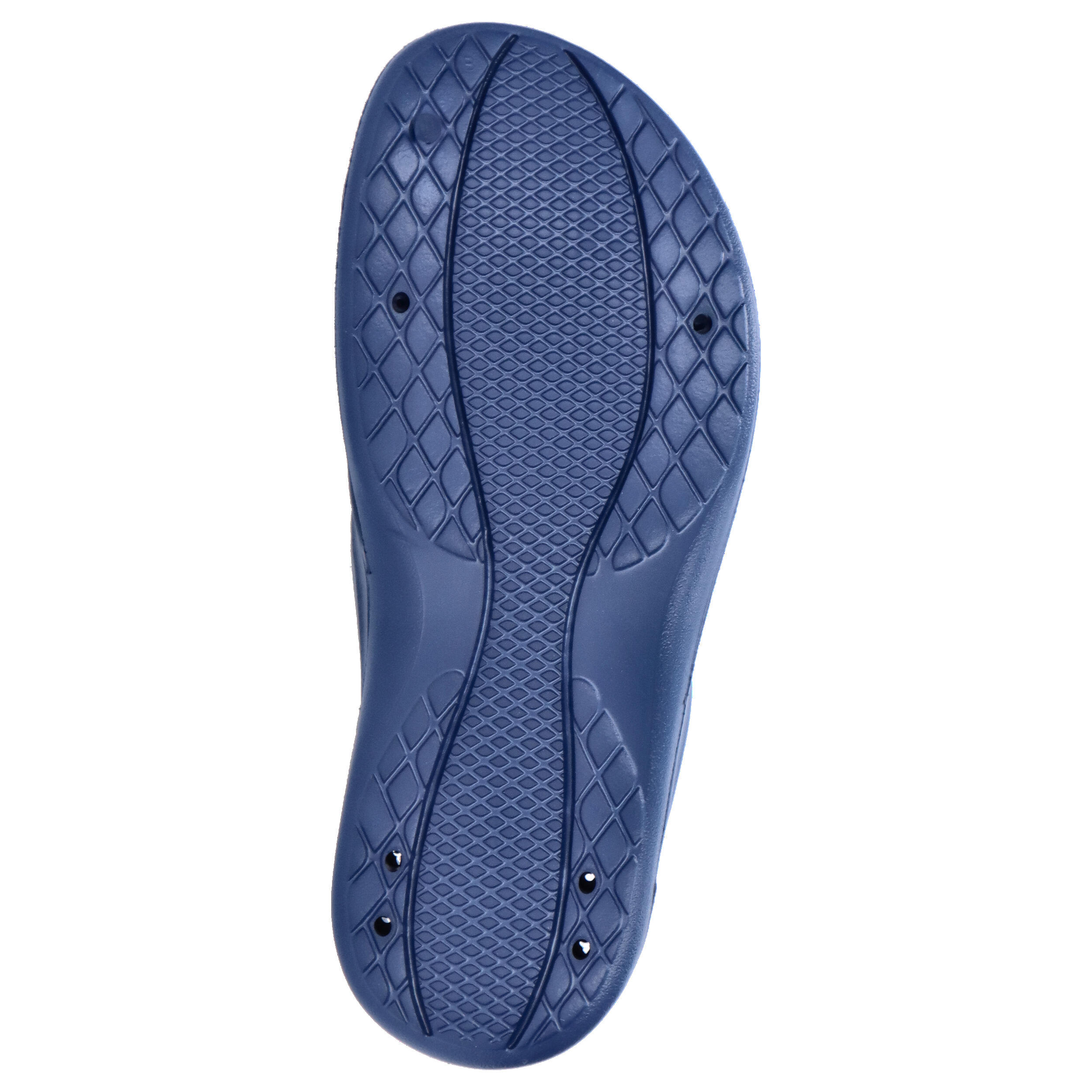 Ciabatte Unisex Bambini - Hydrosoft II Hook 6/15