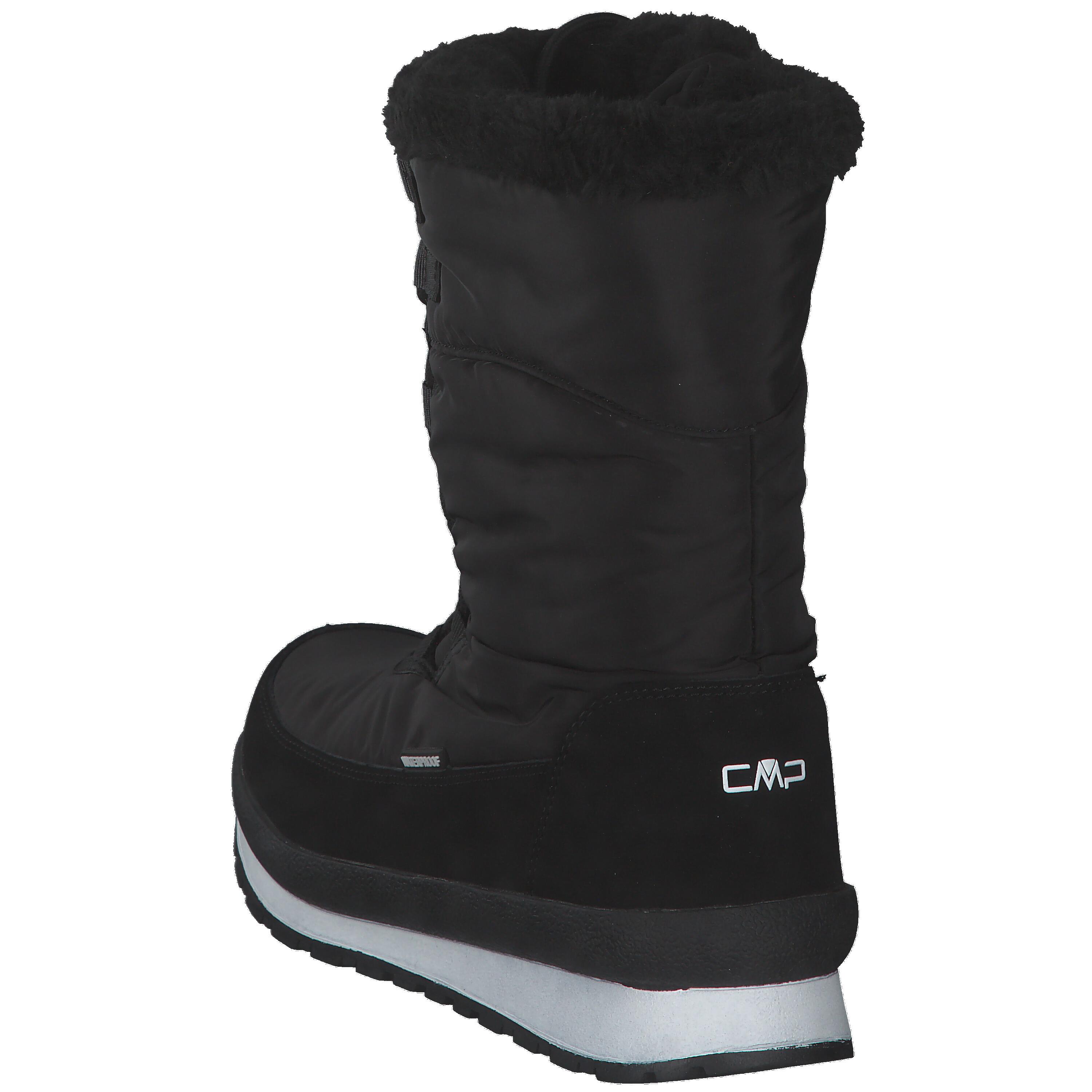 Botas de invierno para mujer CMP 12/15
