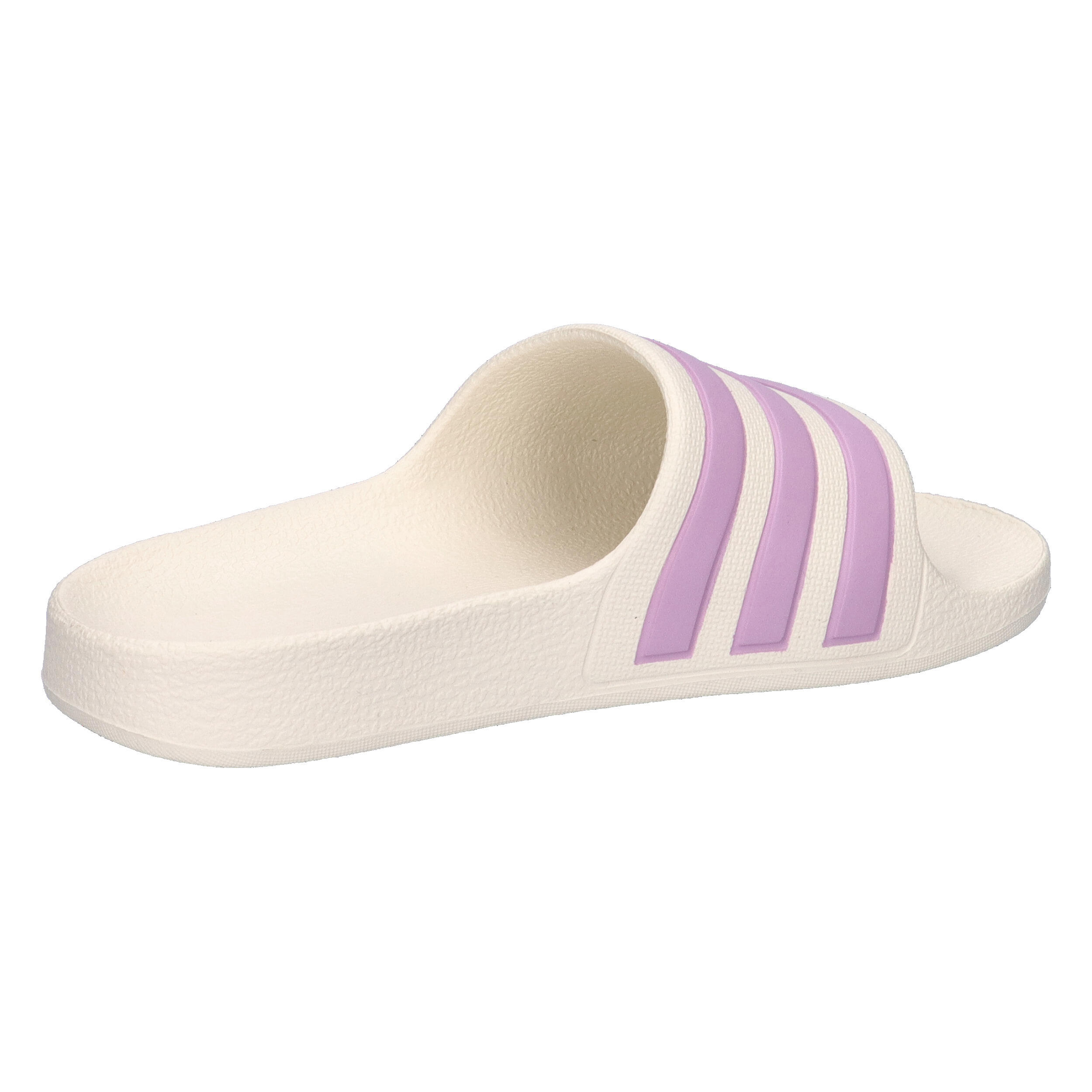 Chinelos Adilette Aqua – Criança 15/16