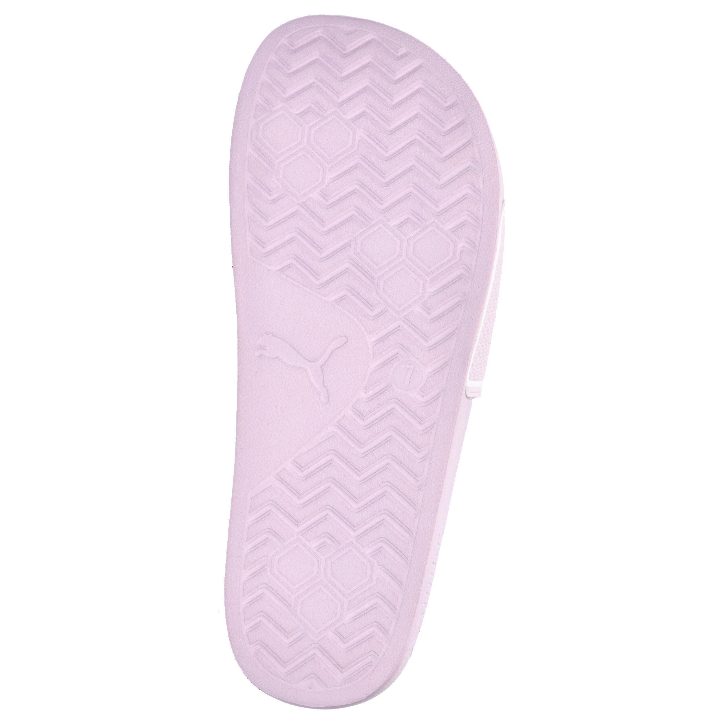 Puma Unisex Badeschlappen Leadcat 2.0 399706 6/15