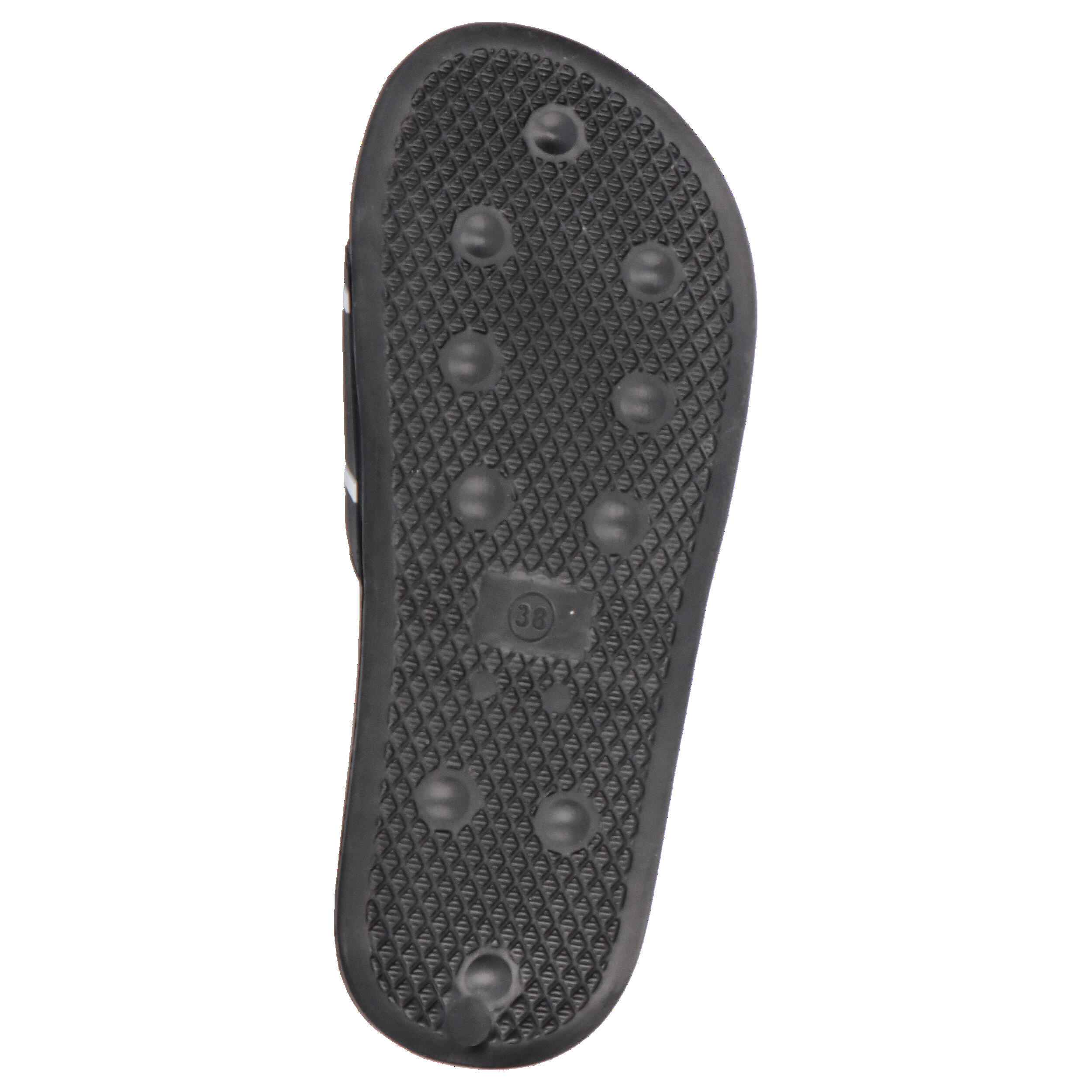 Pantufas para crianças Jako Jakolette II 6/15
