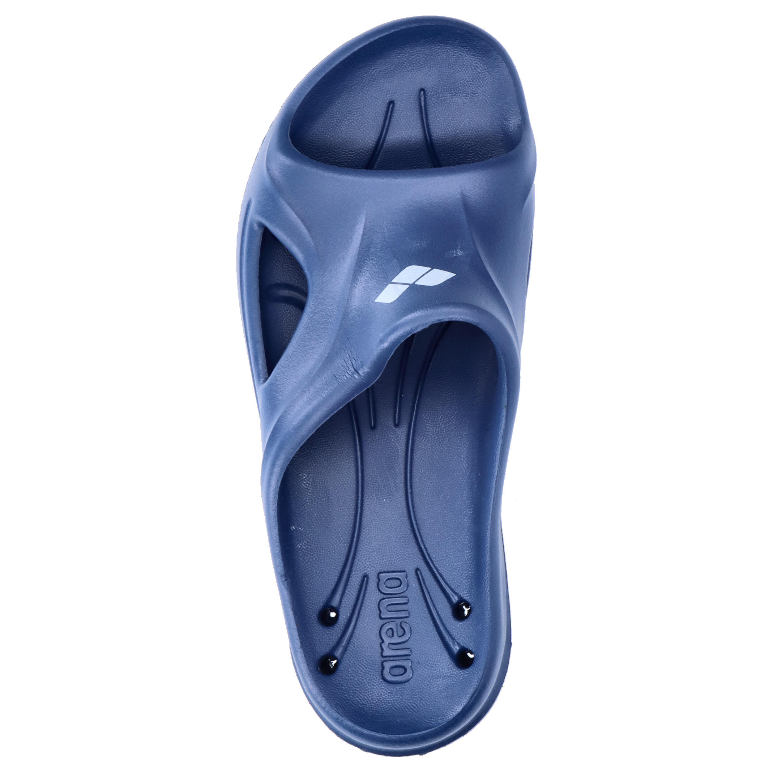 Ciabatte Unisex Bambini - Hydrosoft II Hook 5/15