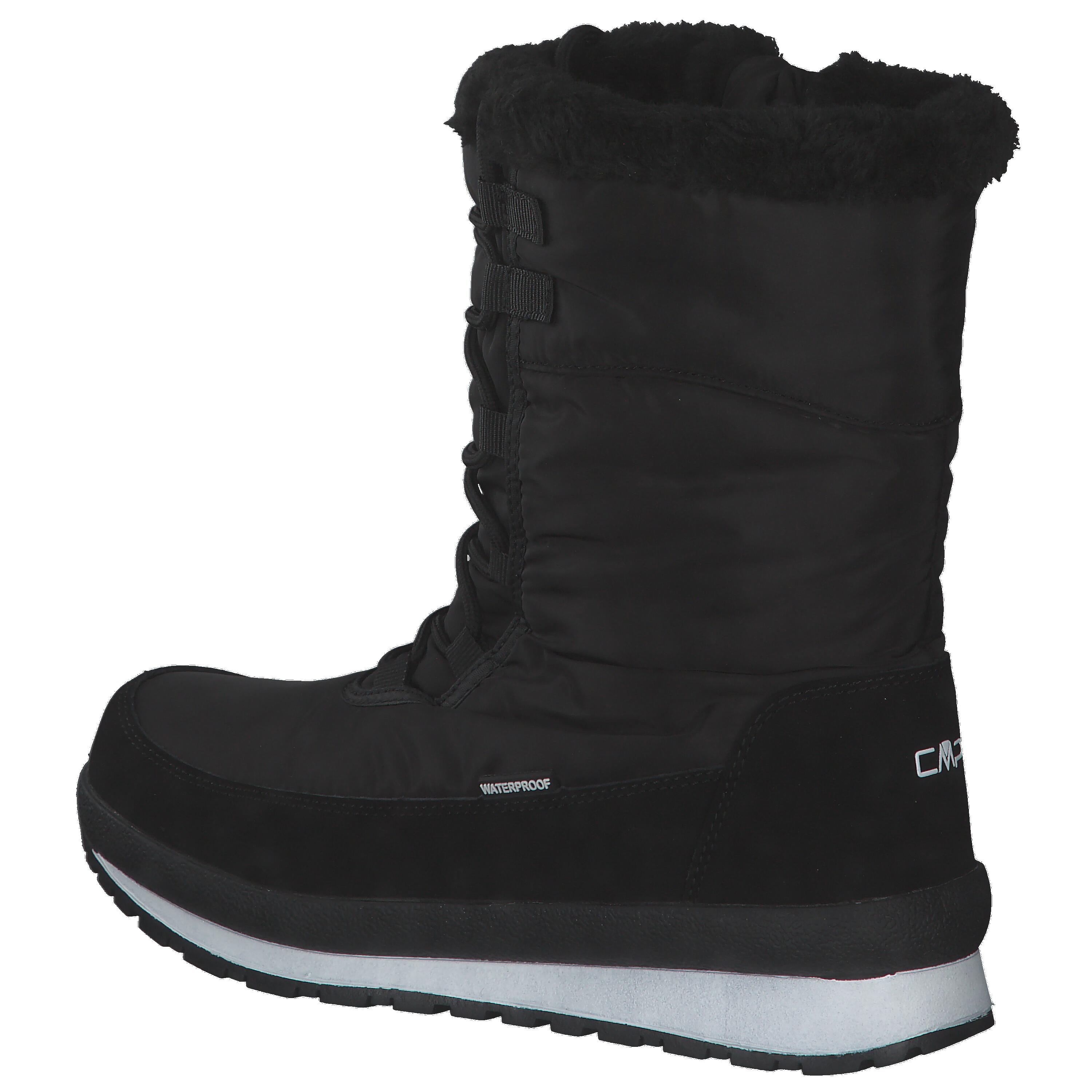 Botas de invierno para mujer CMP 11/15