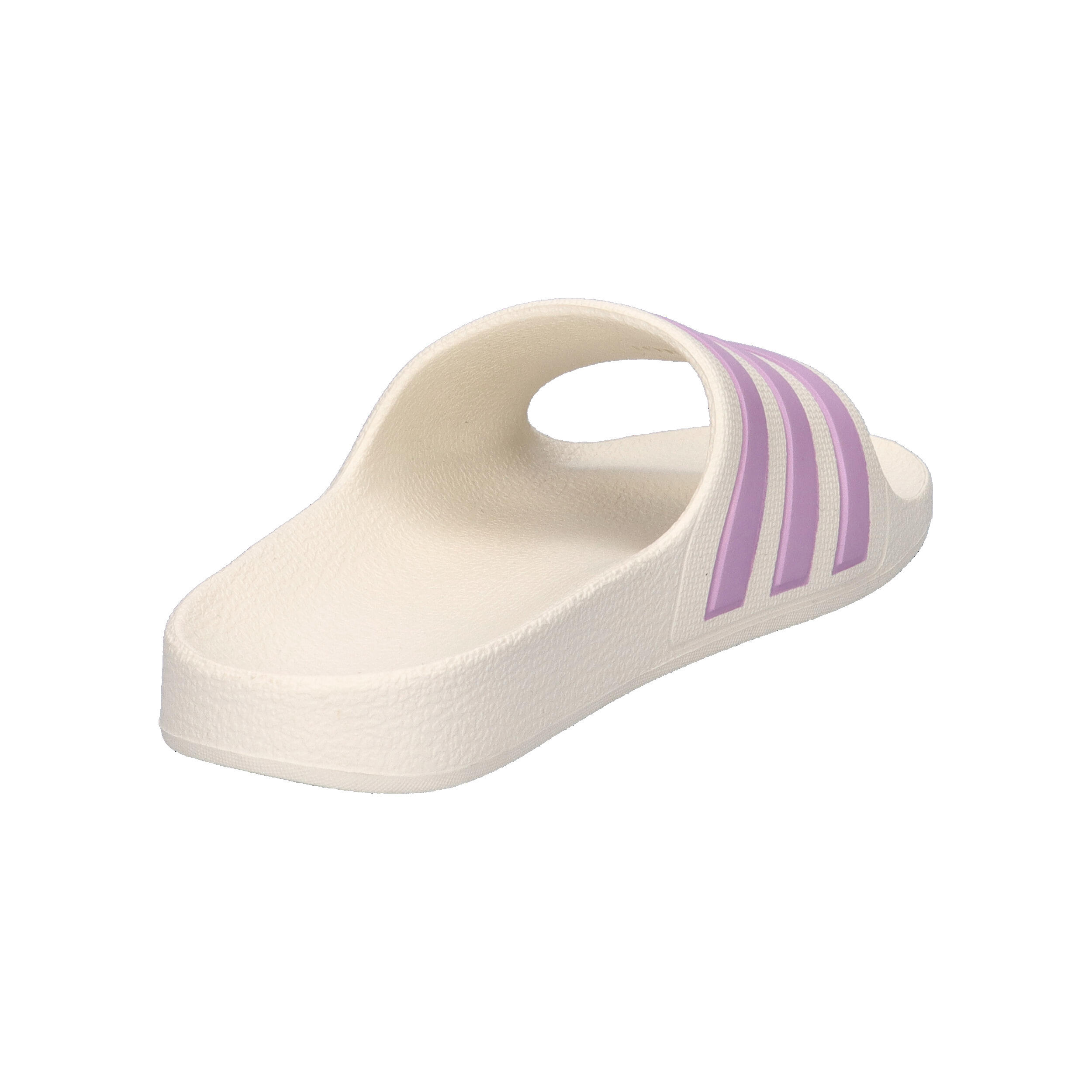 Chinelos Adilette Aqua – Criança 14/16