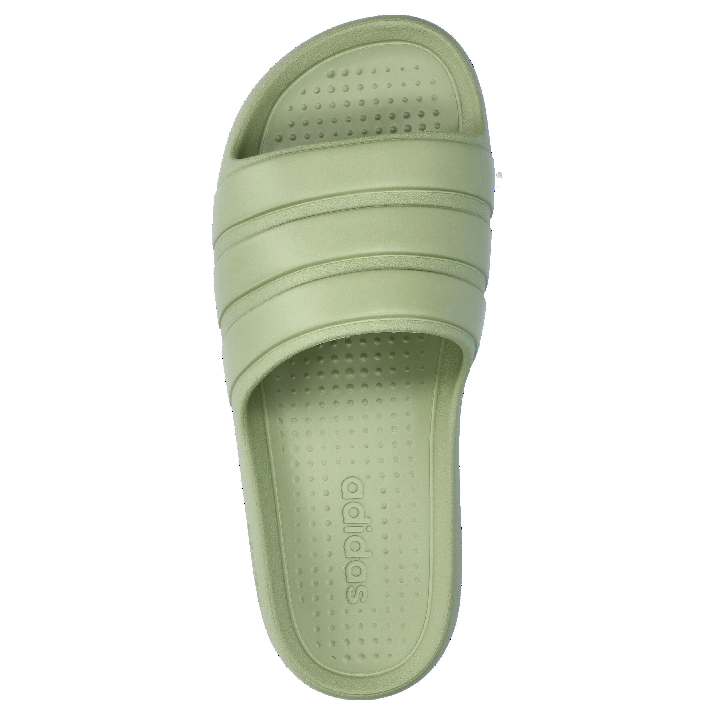 adidas Unisex Badeschlappe ADILETTE FLOW 5/15