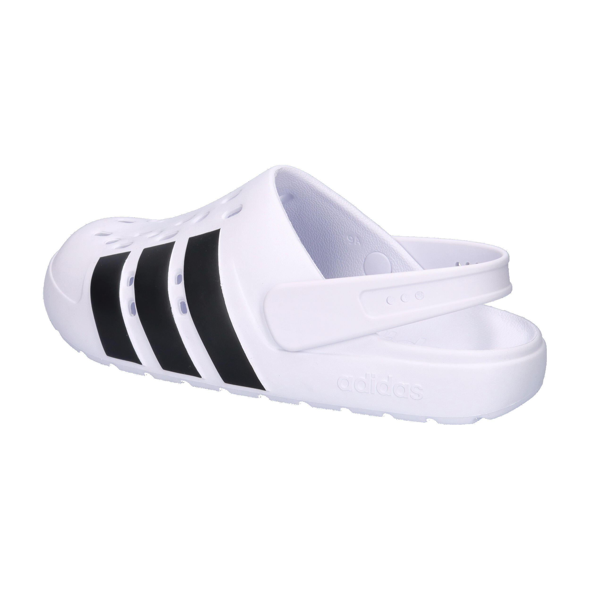 Adilette Clog 2.0 11/16