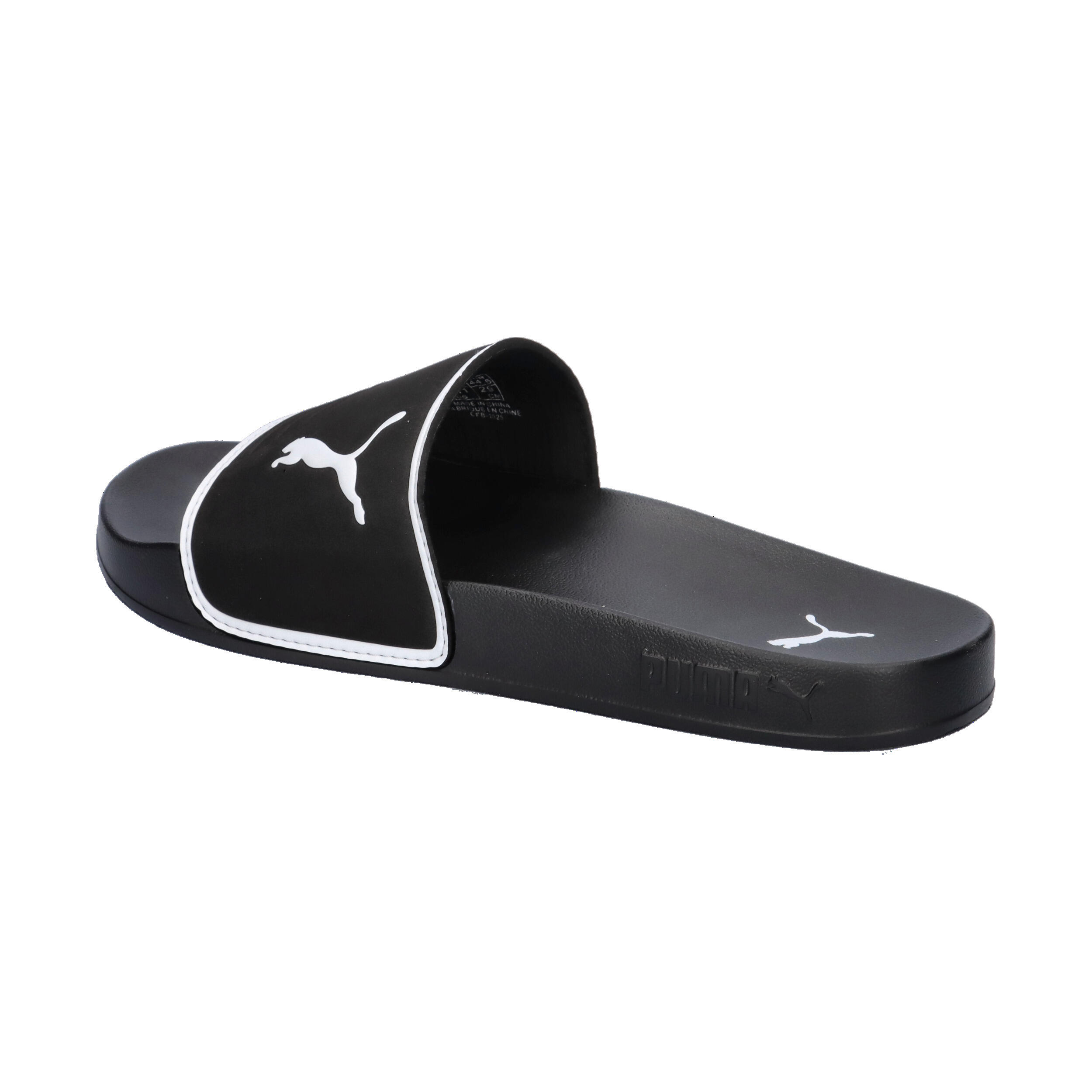 Leadcat 2.0 Duschsandalen Herren PUMA 11/15