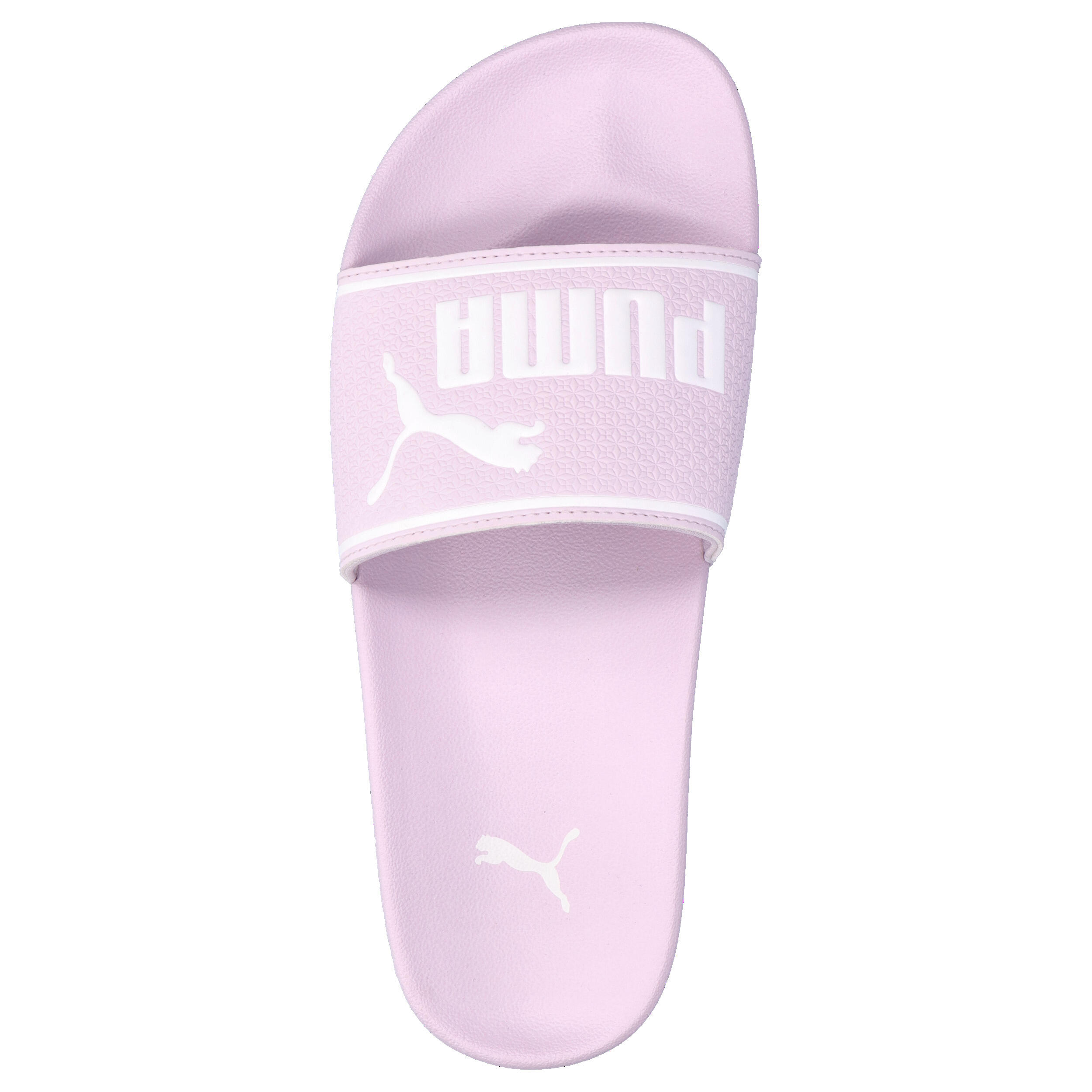 Puma Unisex Badeschlappen Leadcat 2.0 399706 5/15