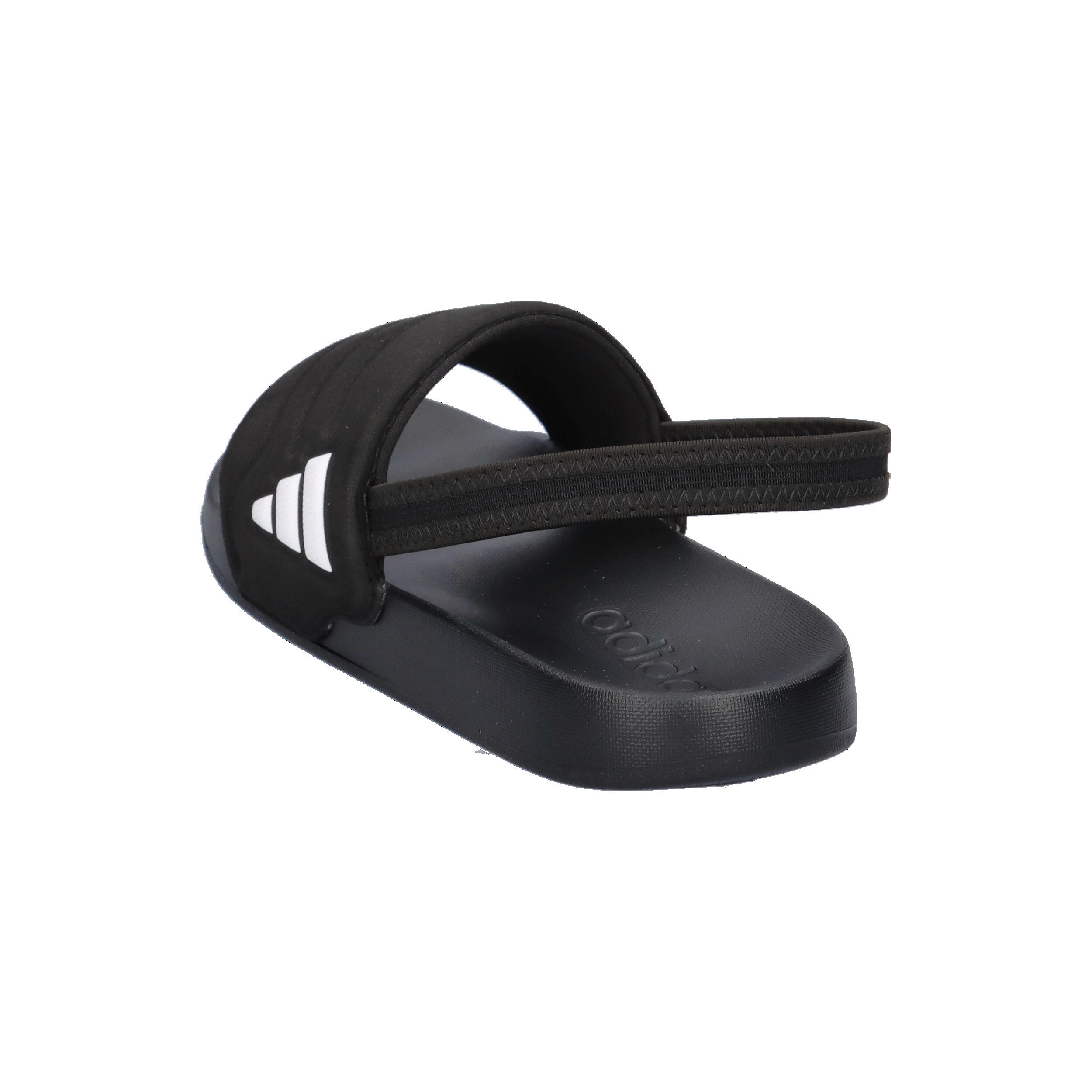 KLAPKI ADILETTE ESTRAP 2.0 SLIDES CHILDREN 12/16