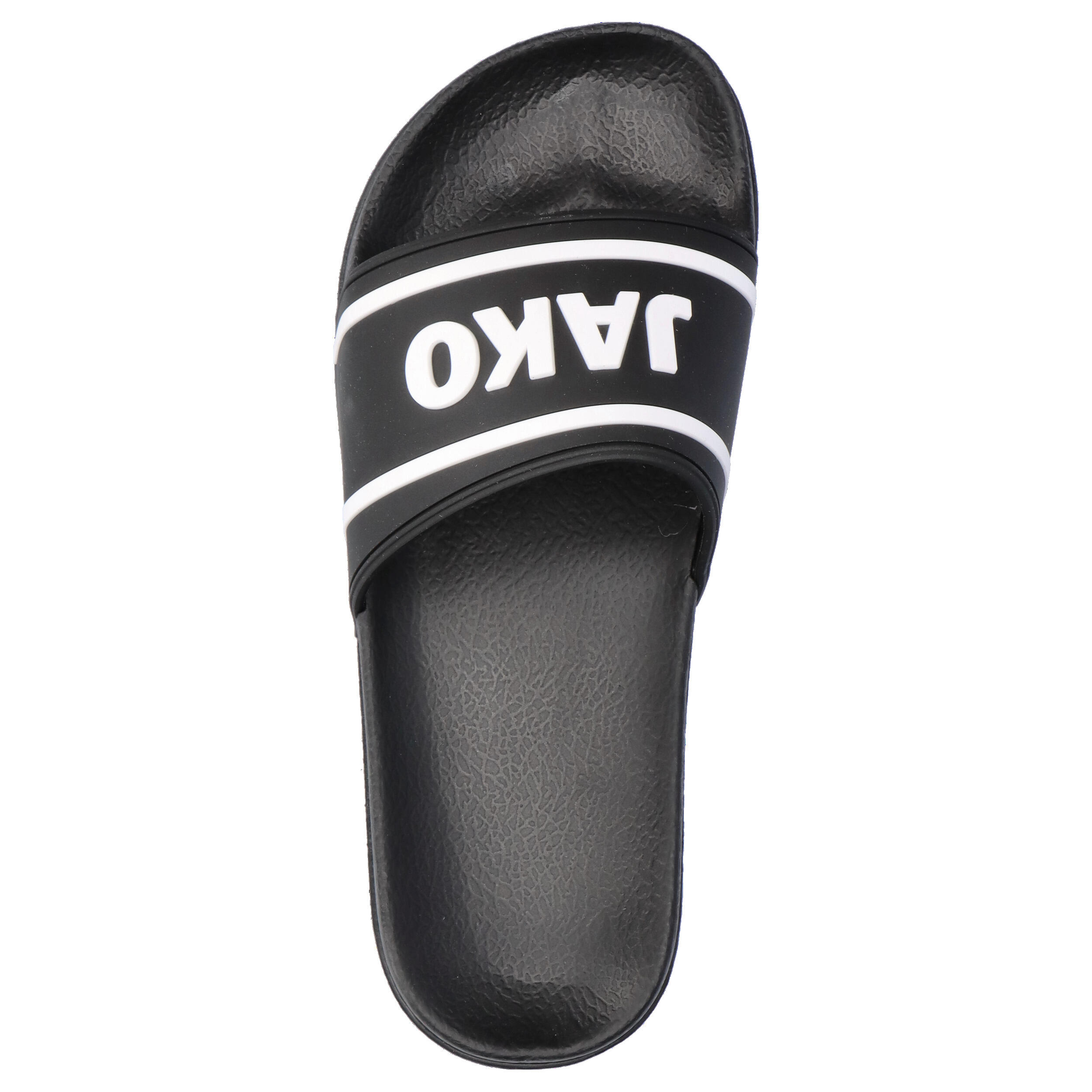 Pantufas para crianças Jako Jakolette II 5/15