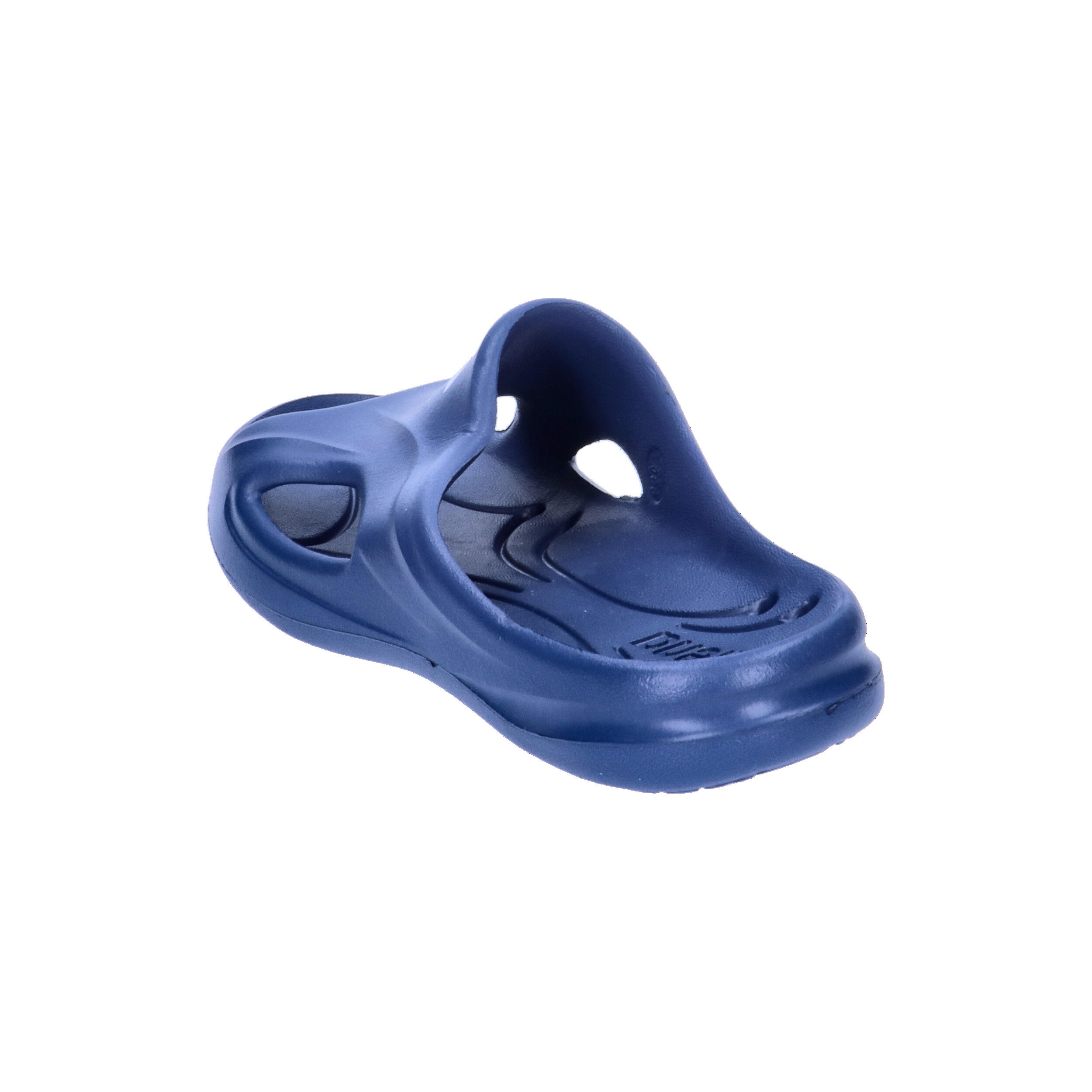 Ciabatte Unisex Bambini - Hydrosoft II Hook 12/15