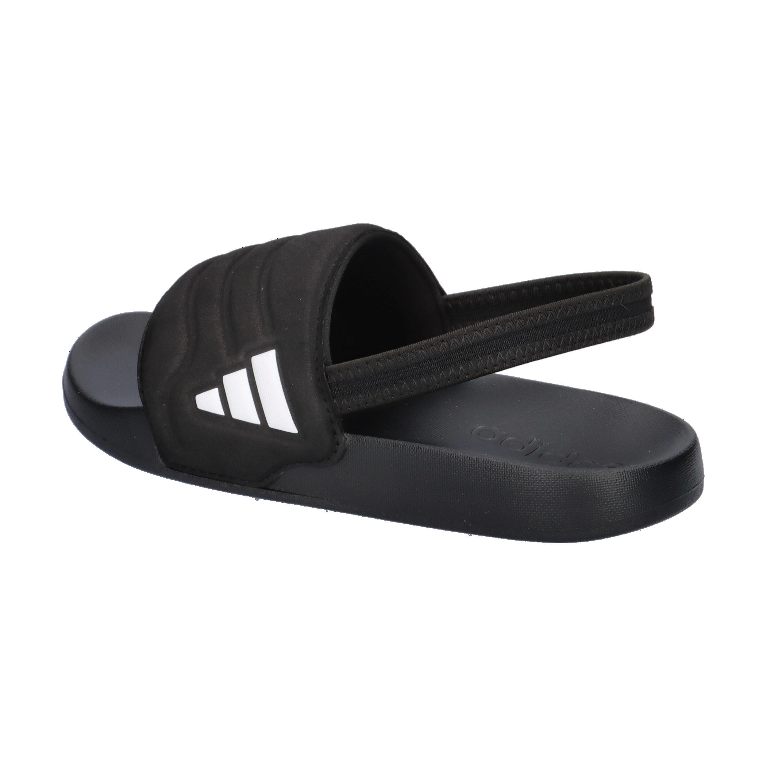 KLAPKI ADILETTE ESTRAP 2.0 SLIDES CHILDREN 11/16