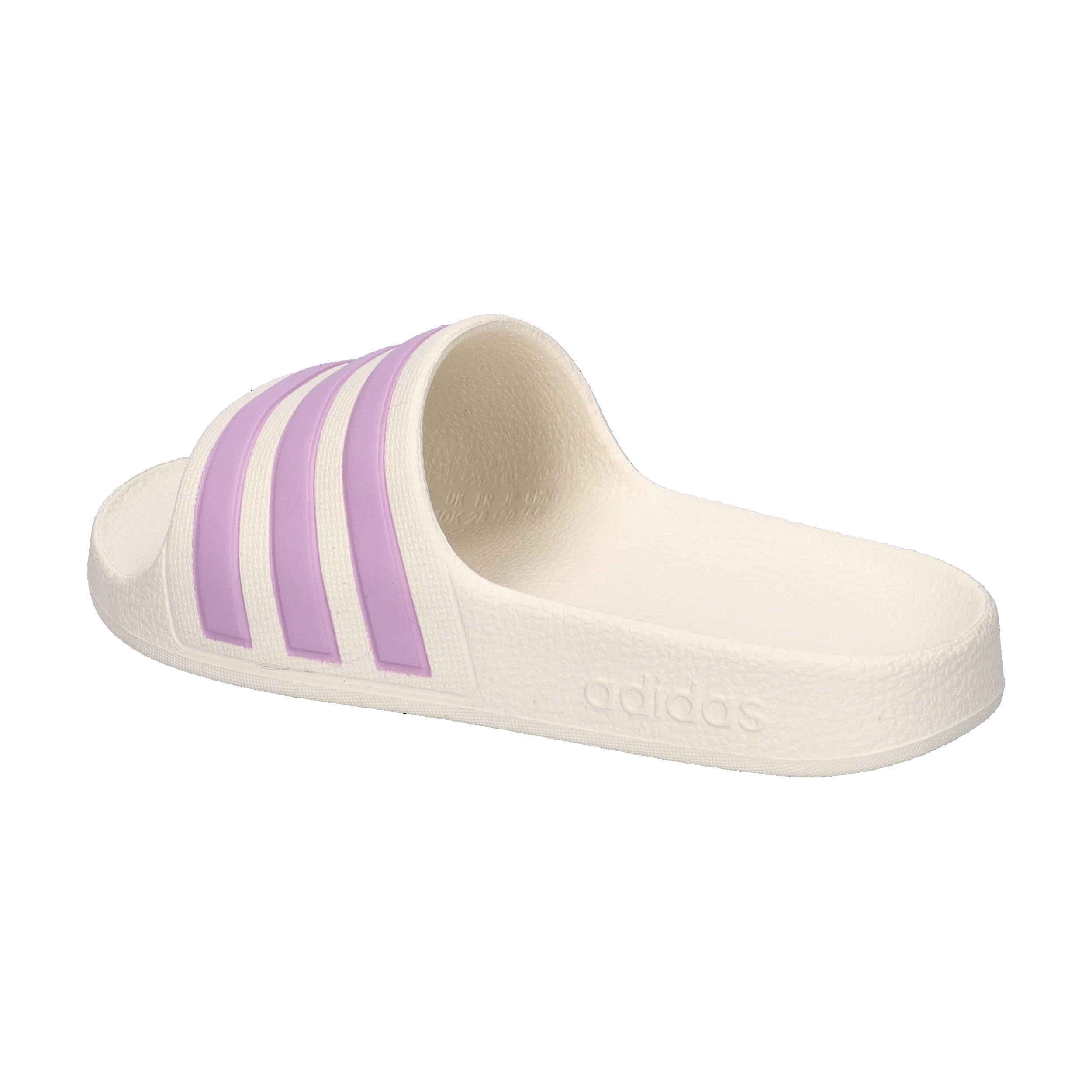 Chinelos Adilette Aqua – Criança 11/16