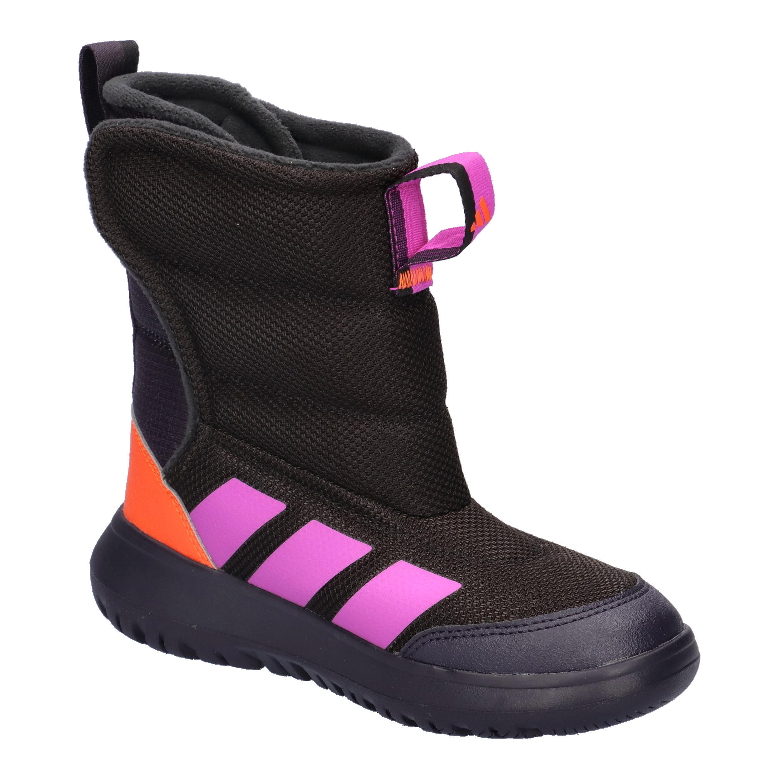 Scarpe Winterplay 8/16