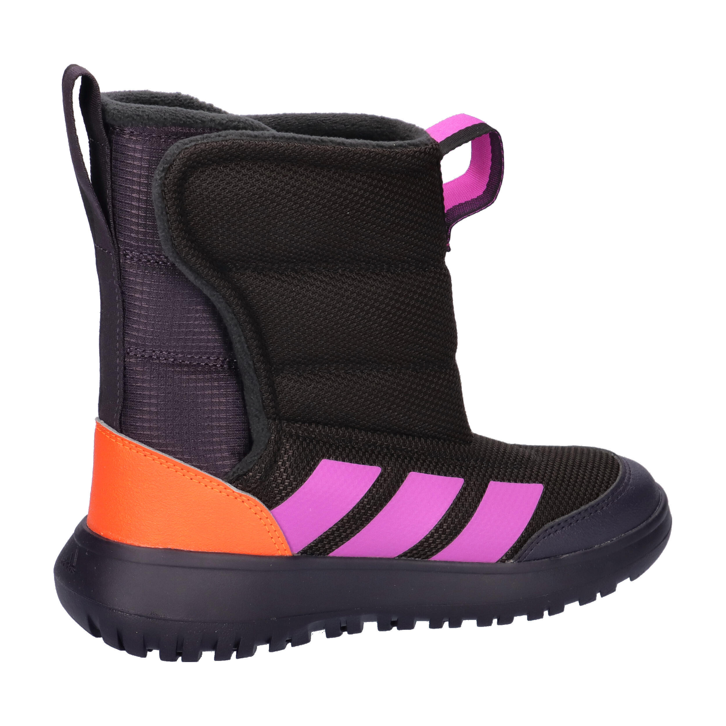 Scarpe Winterplay 15/16