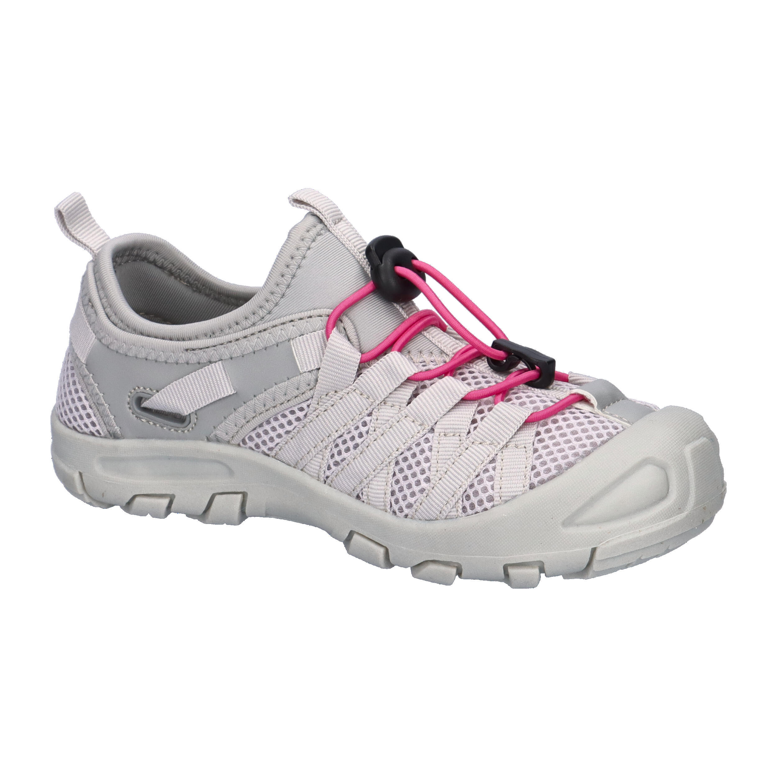 CMP Kinder Sandale Kids Rokky Sandal 3Q92354 8/15