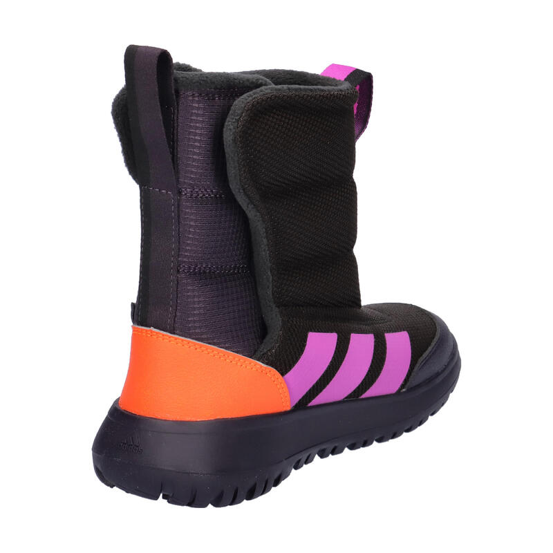 Ghete Winterplay pentru copii