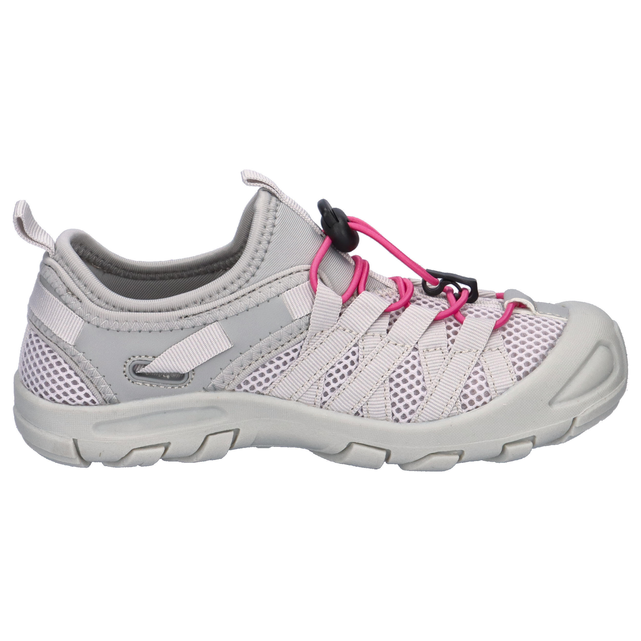 CMP Kinder Sandale Kids Rokky Sandal 3Q92354 7/15
