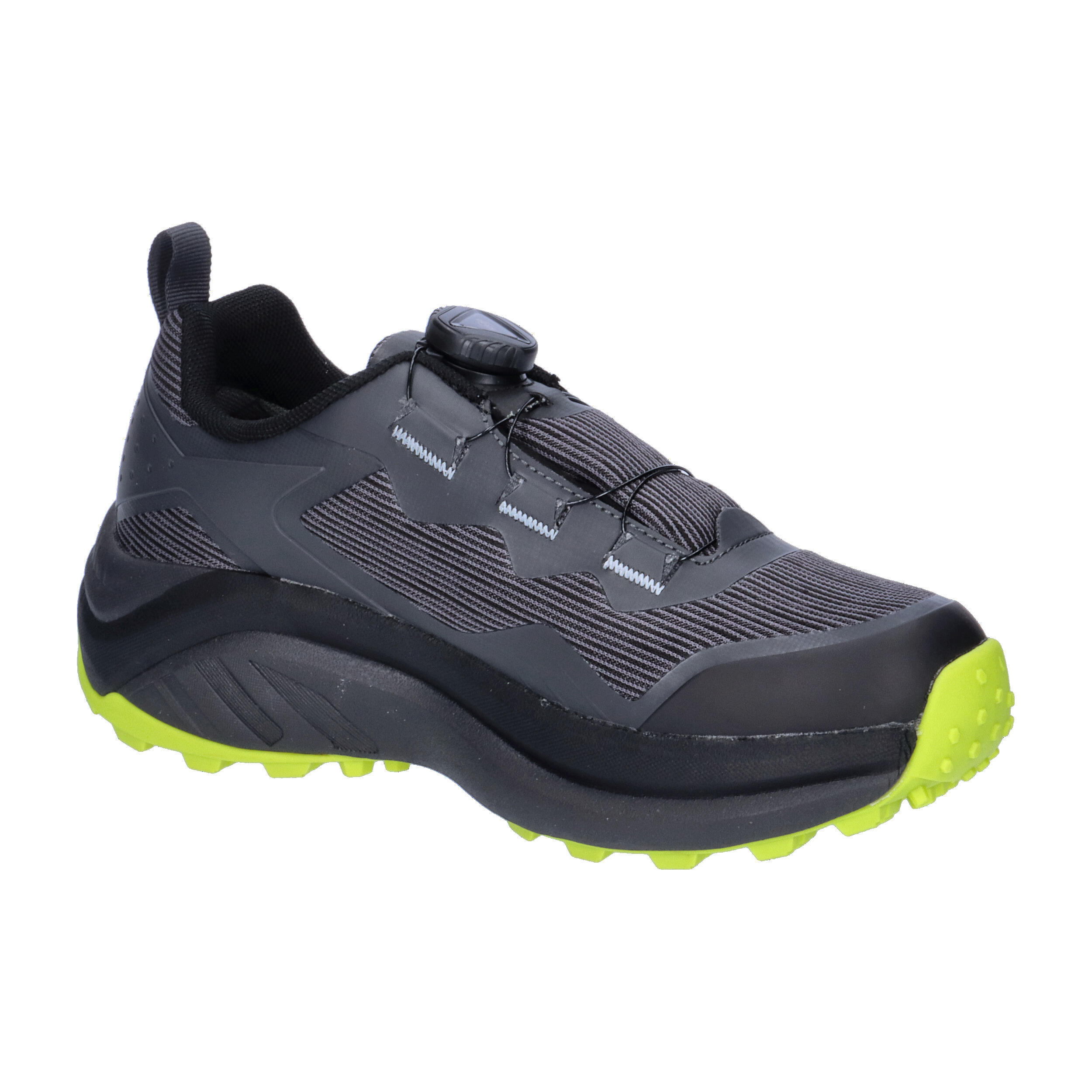 Botas de montaña CMP Dyonisus Fitgo WP Low 8/15