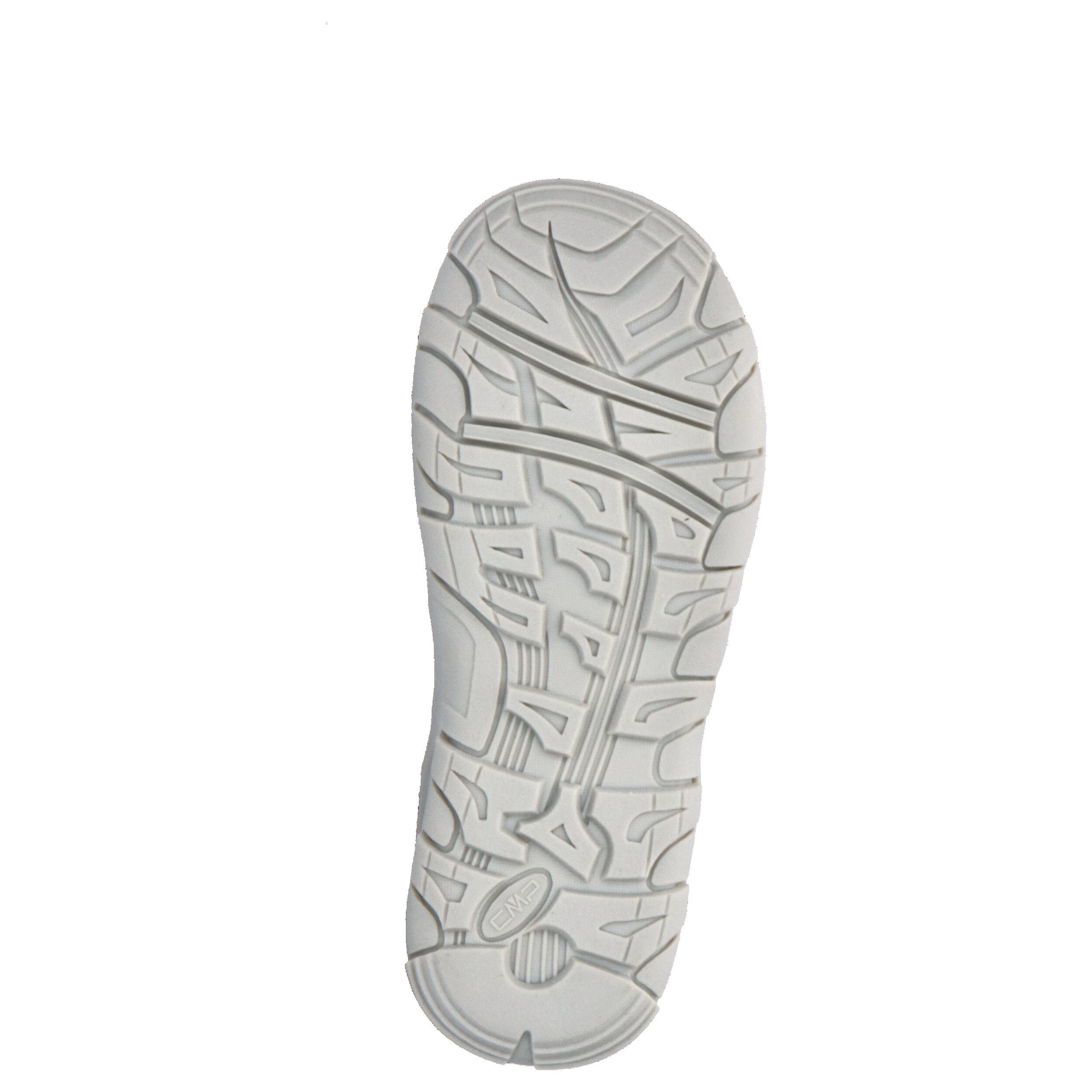 CMP Kinder Sandale Kids Rokky Sandal 3Q92354 6/15