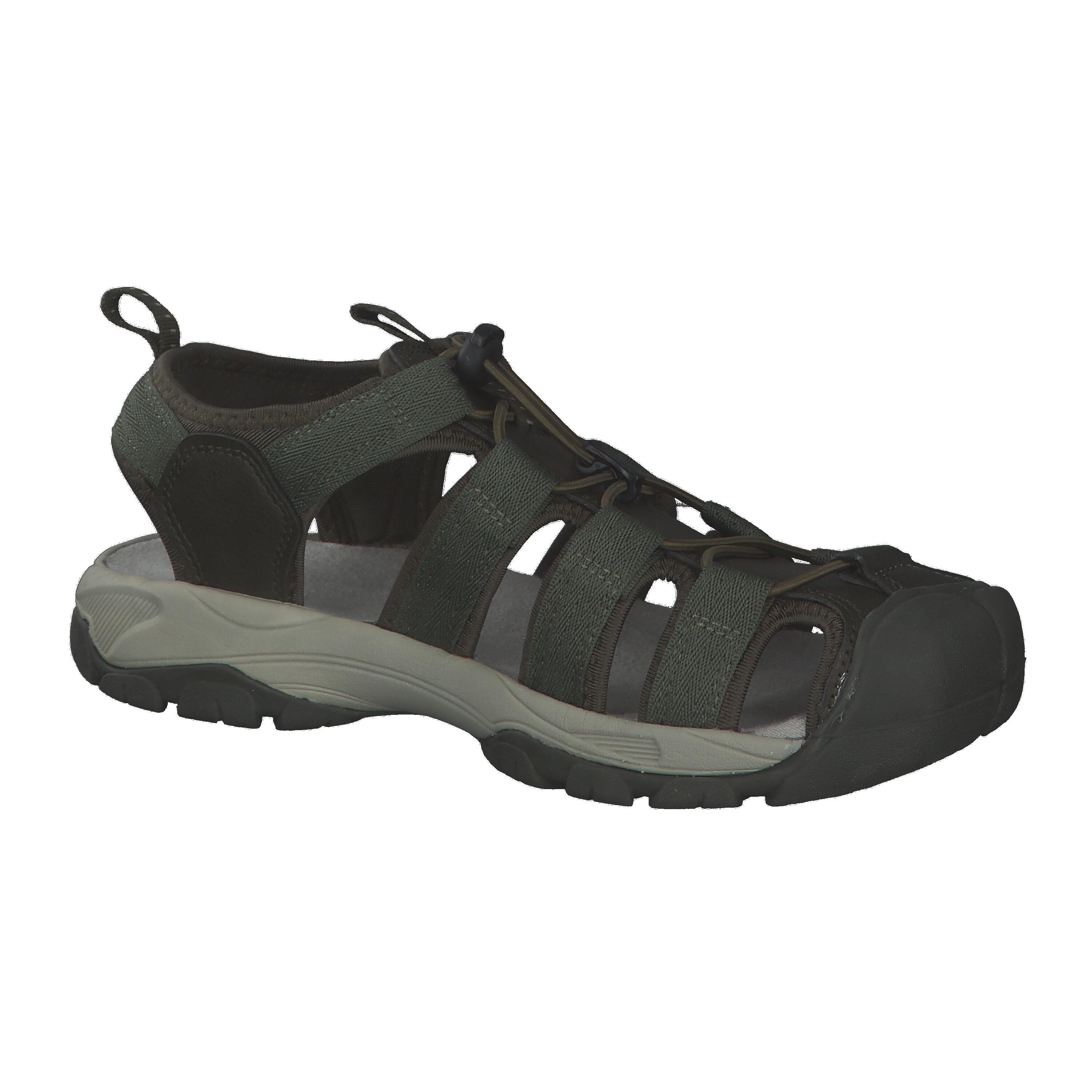 Sandálias para Homens Sahiph Hiking Sandal 8/15