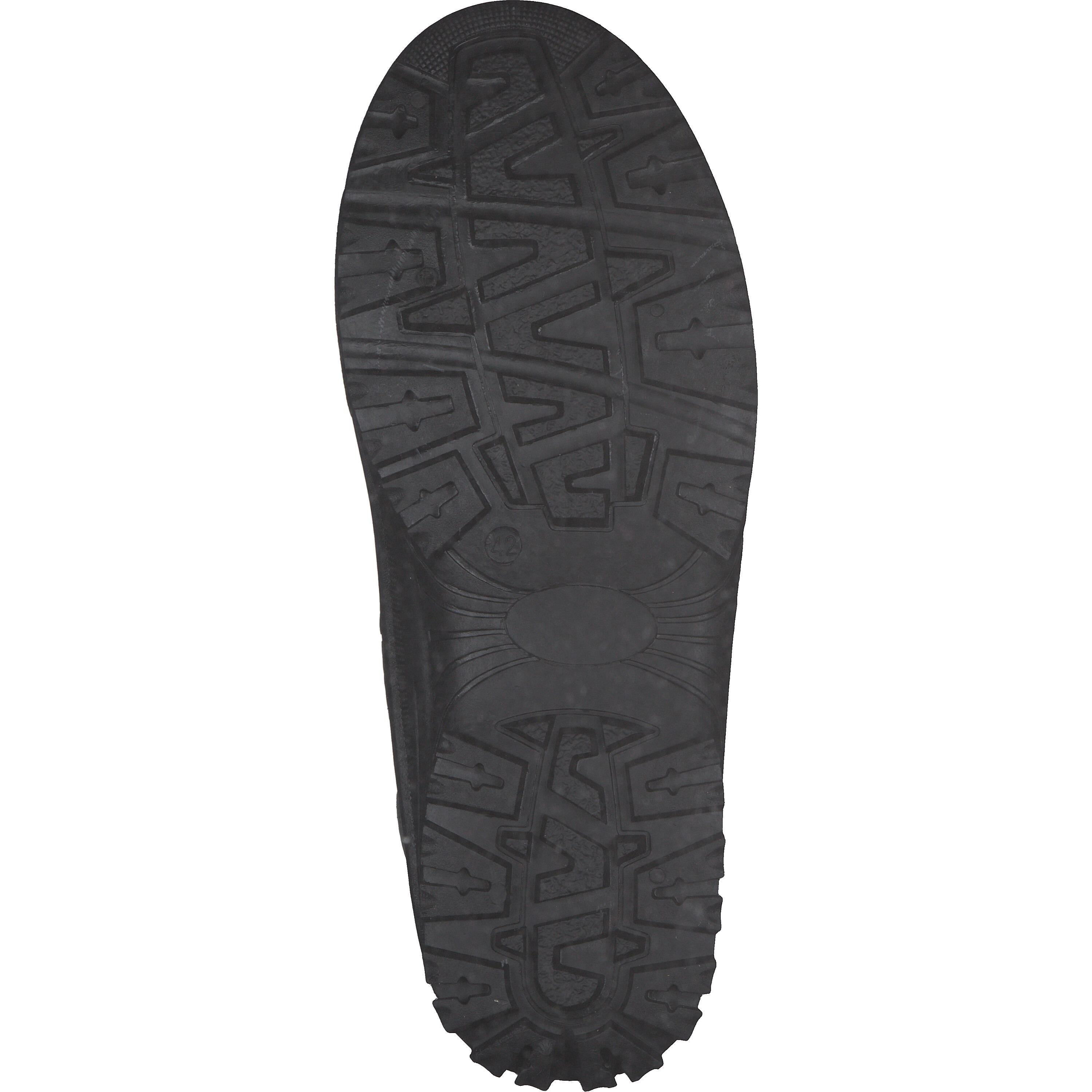 CMP Sapatos casuais 3Q48867-65UF CMP Kinos Snow 6/15