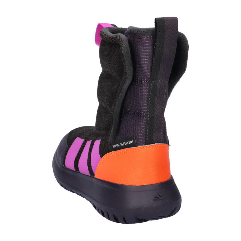 Ghete Winterplay pentru copii