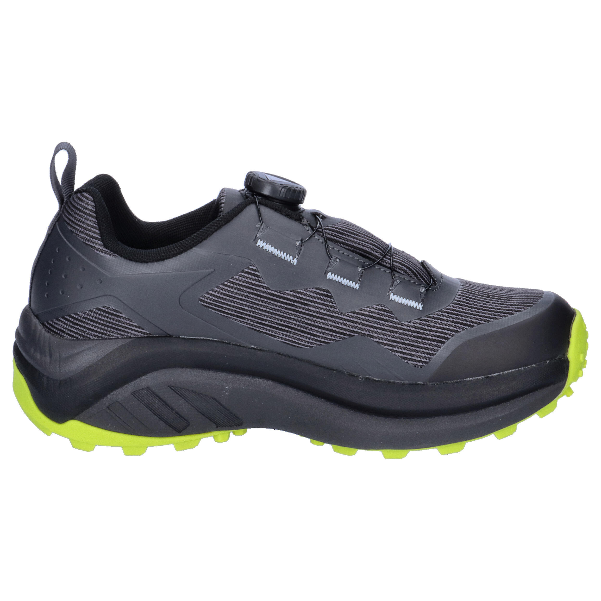 Botas de montaña CMP Dyonisus Fitgo WP Low 7/15