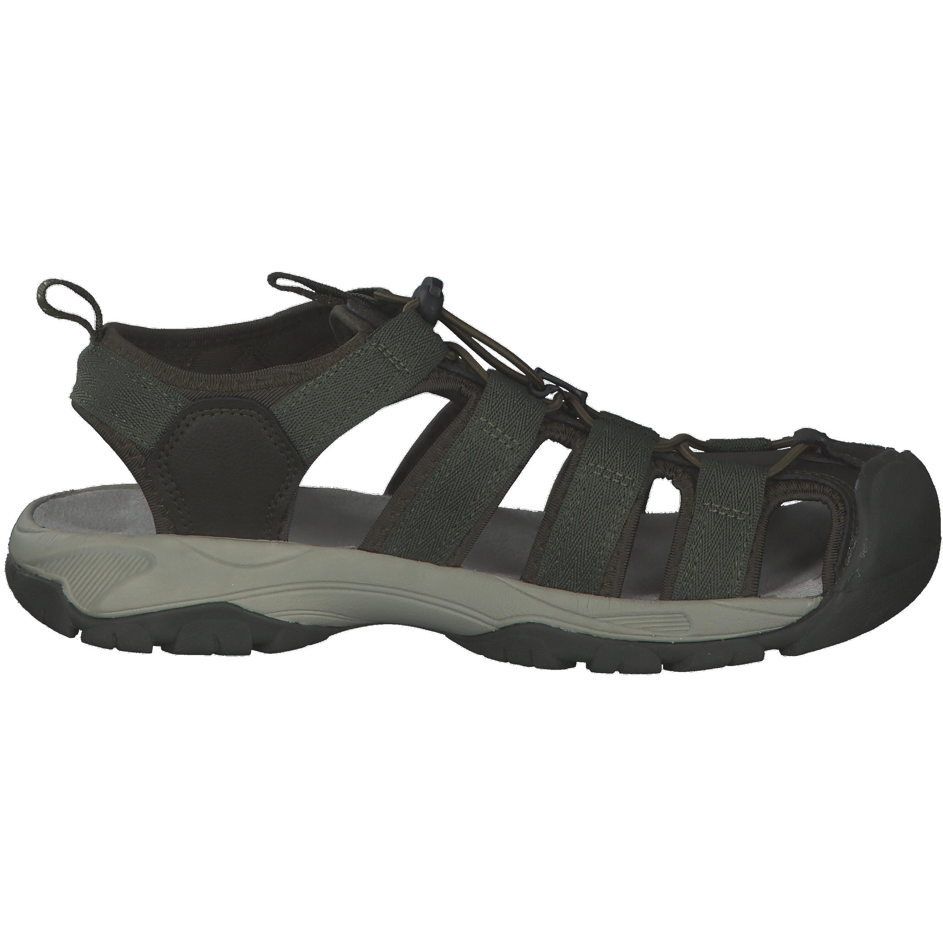 Sandálias para Homens Sahiph Hiking Sandal 7/15