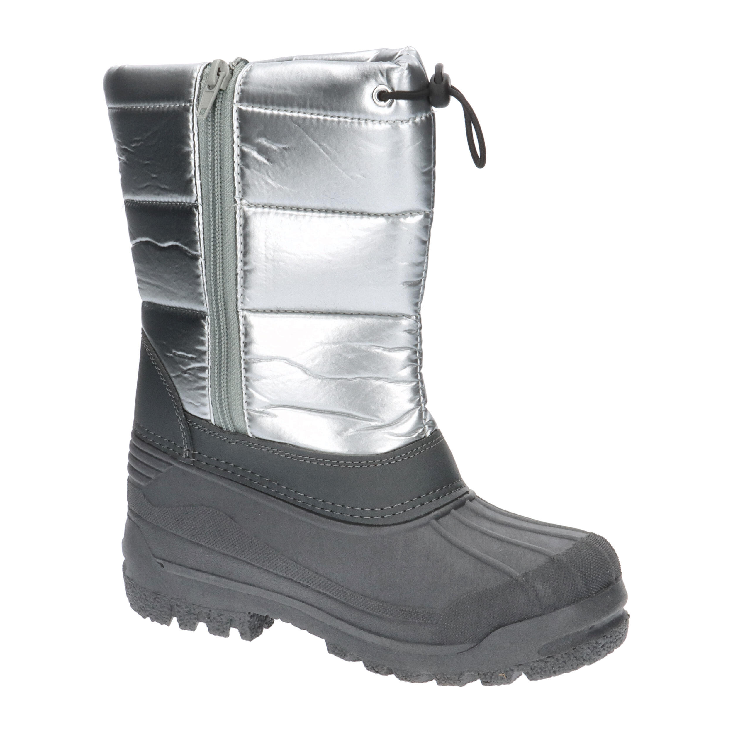 CMP Kinder Winterstiefel Sneewy Snowboots 3Q71294J 8/15