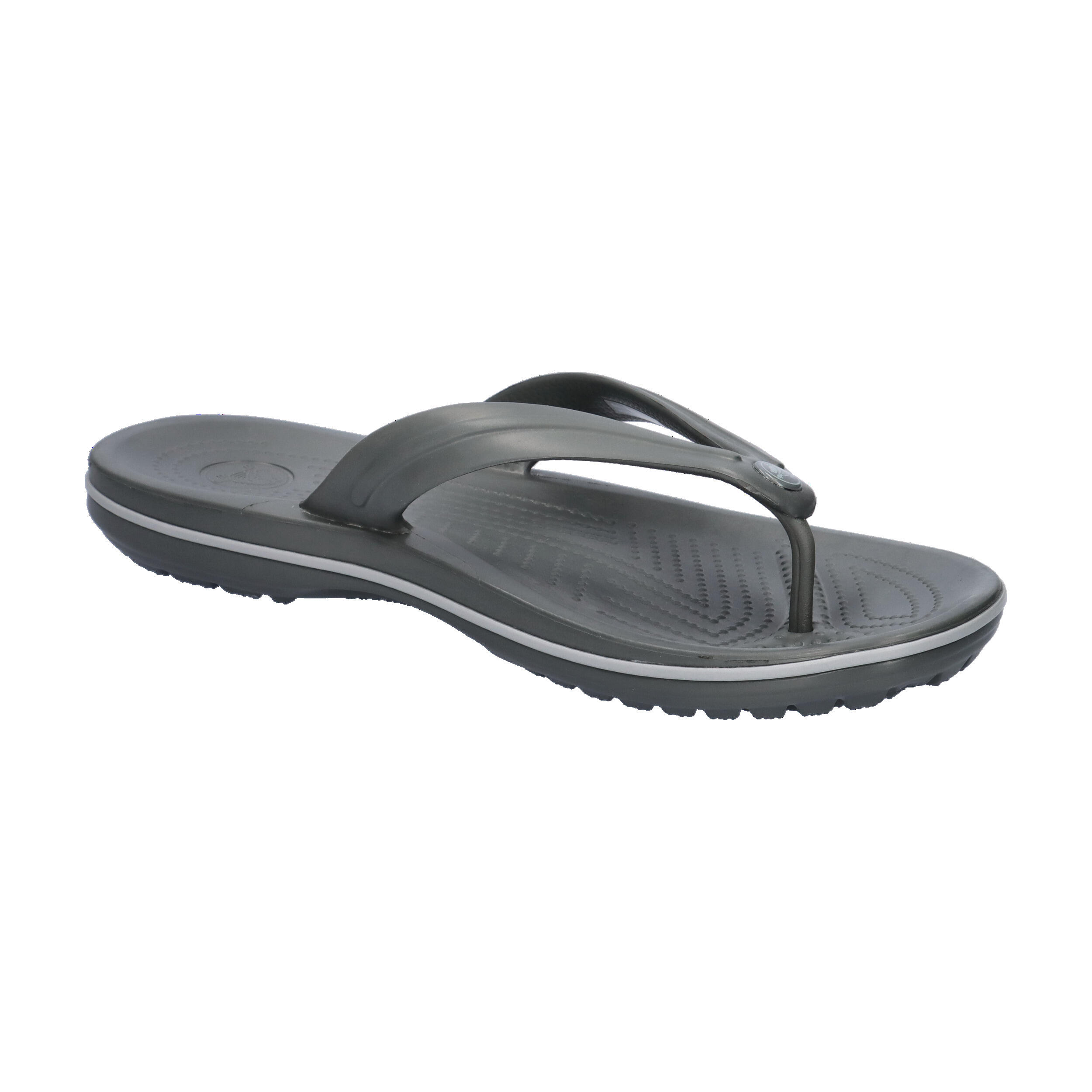 CROCS Zapatos informales 11033-0EX Crocs Crocband Flip 8/15