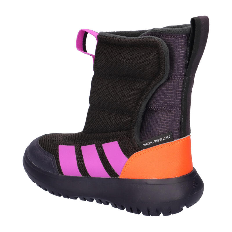 Ghete Winterplay pentru copii
