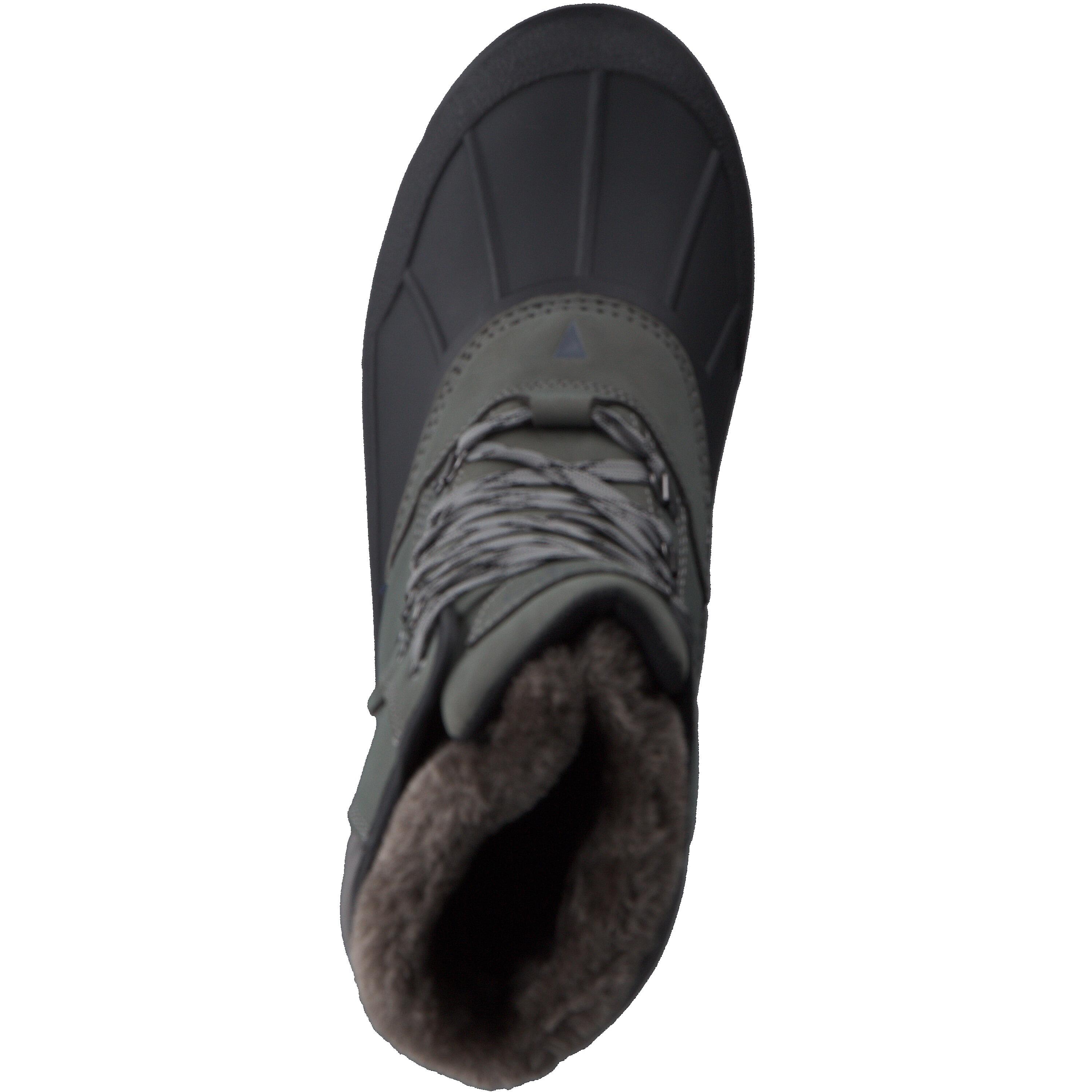 CMP Sapatos casuais 3Q48867-65UF CMP Kinos Snow 5/15