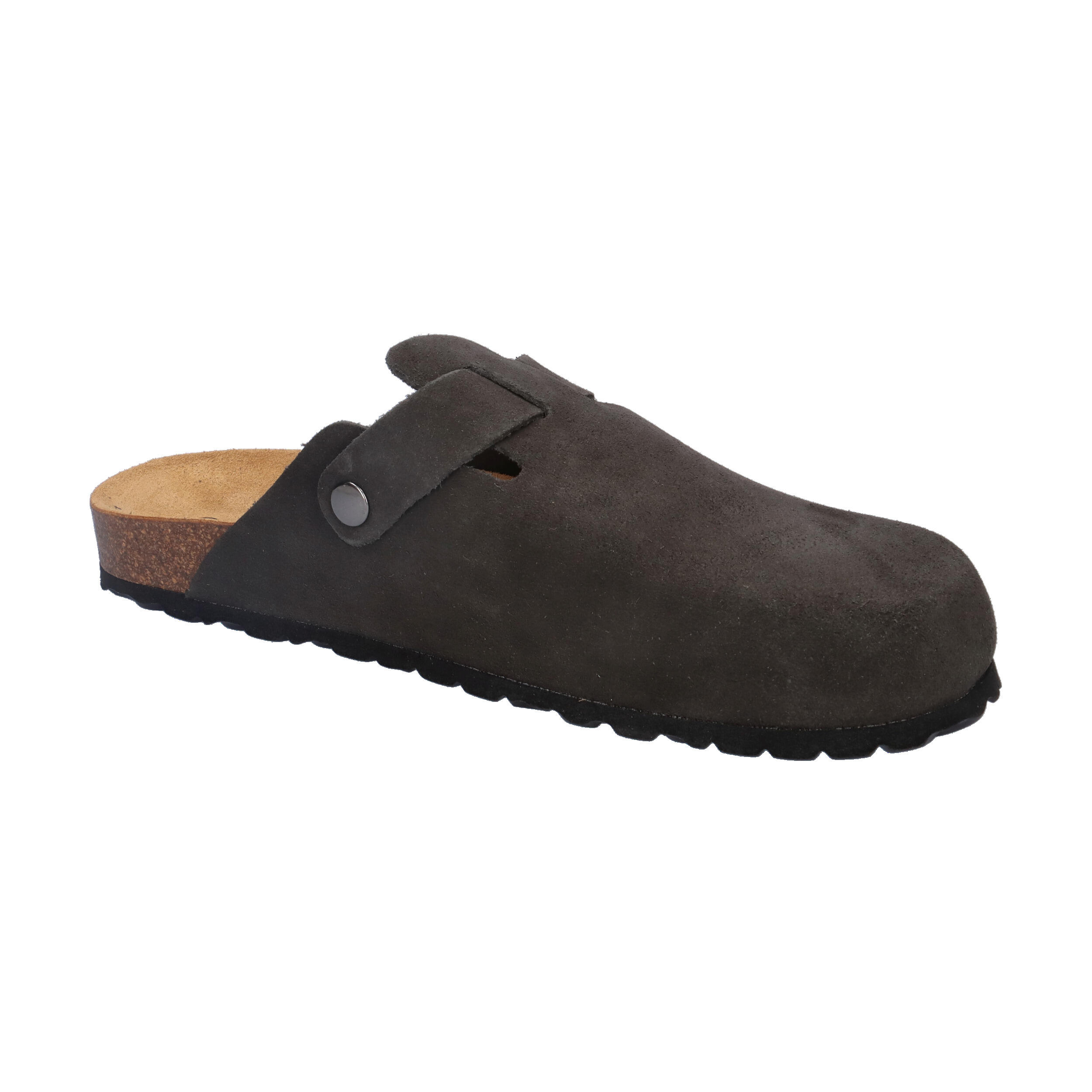 CMP Zapatos informales 3Q89547-Q929 CMP Navarro 8/15