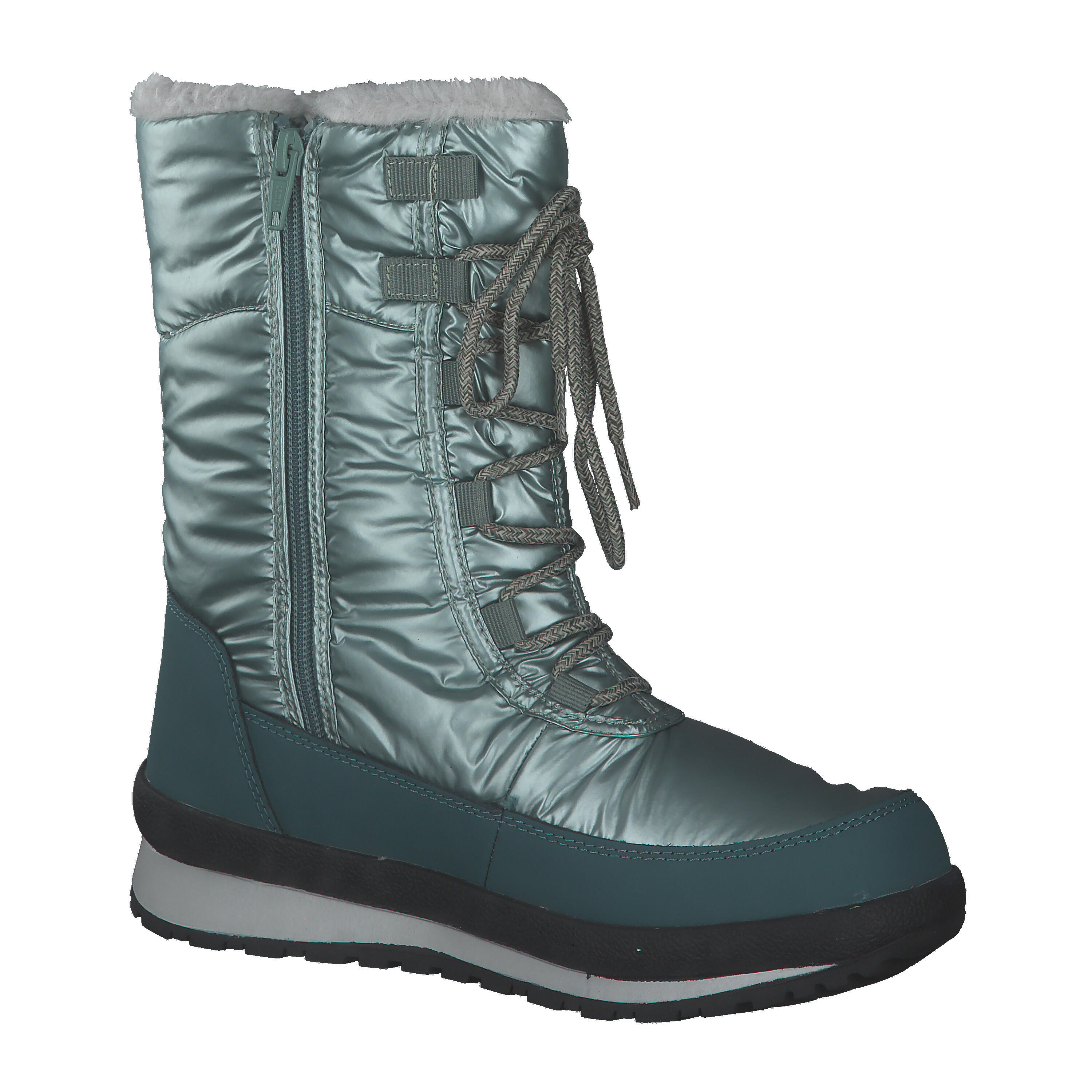 Schneestiefel Damen CMP Harma Wmn Snow Boot 8/15