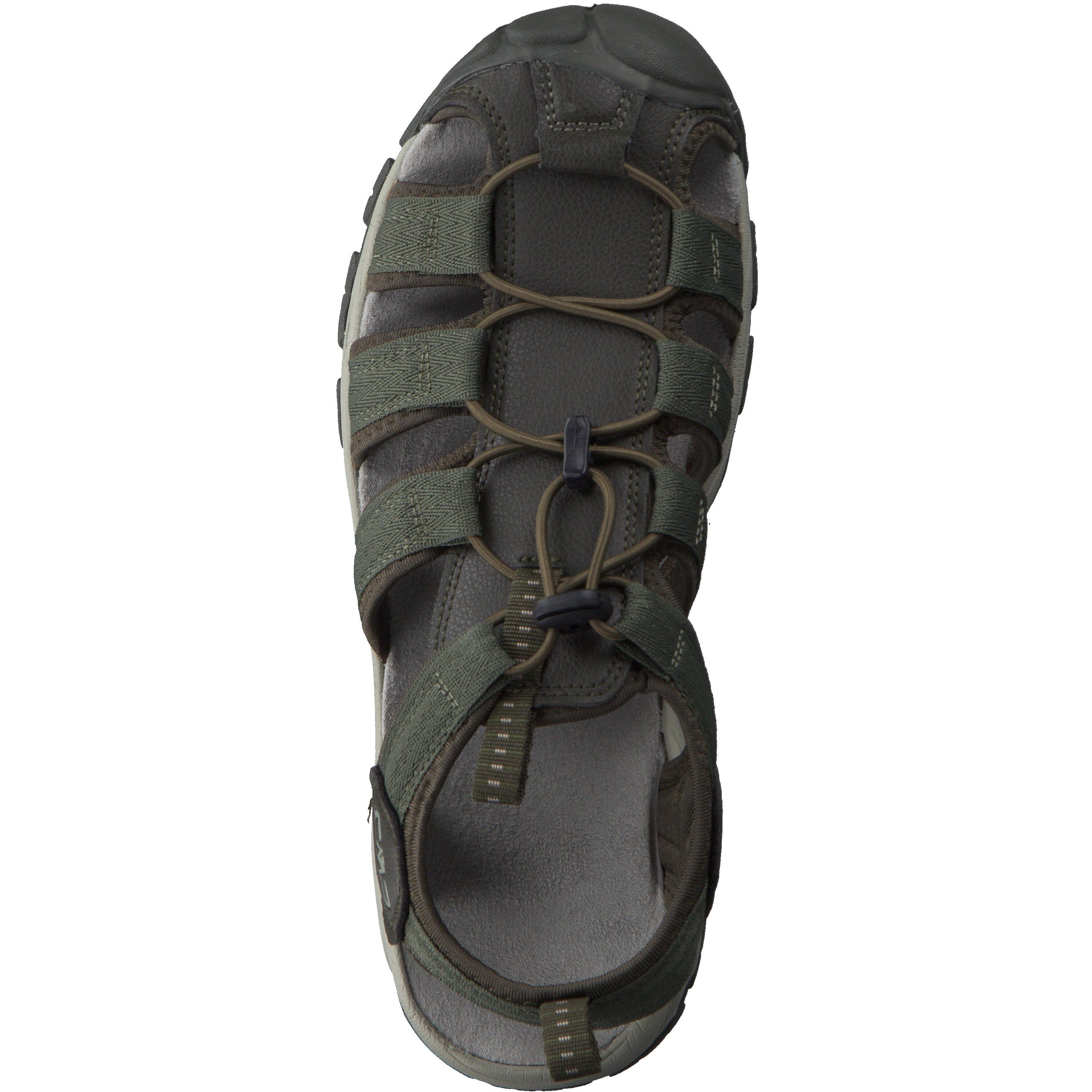 Sandálias para Homens Sahiph Hiking Sandal 5/15