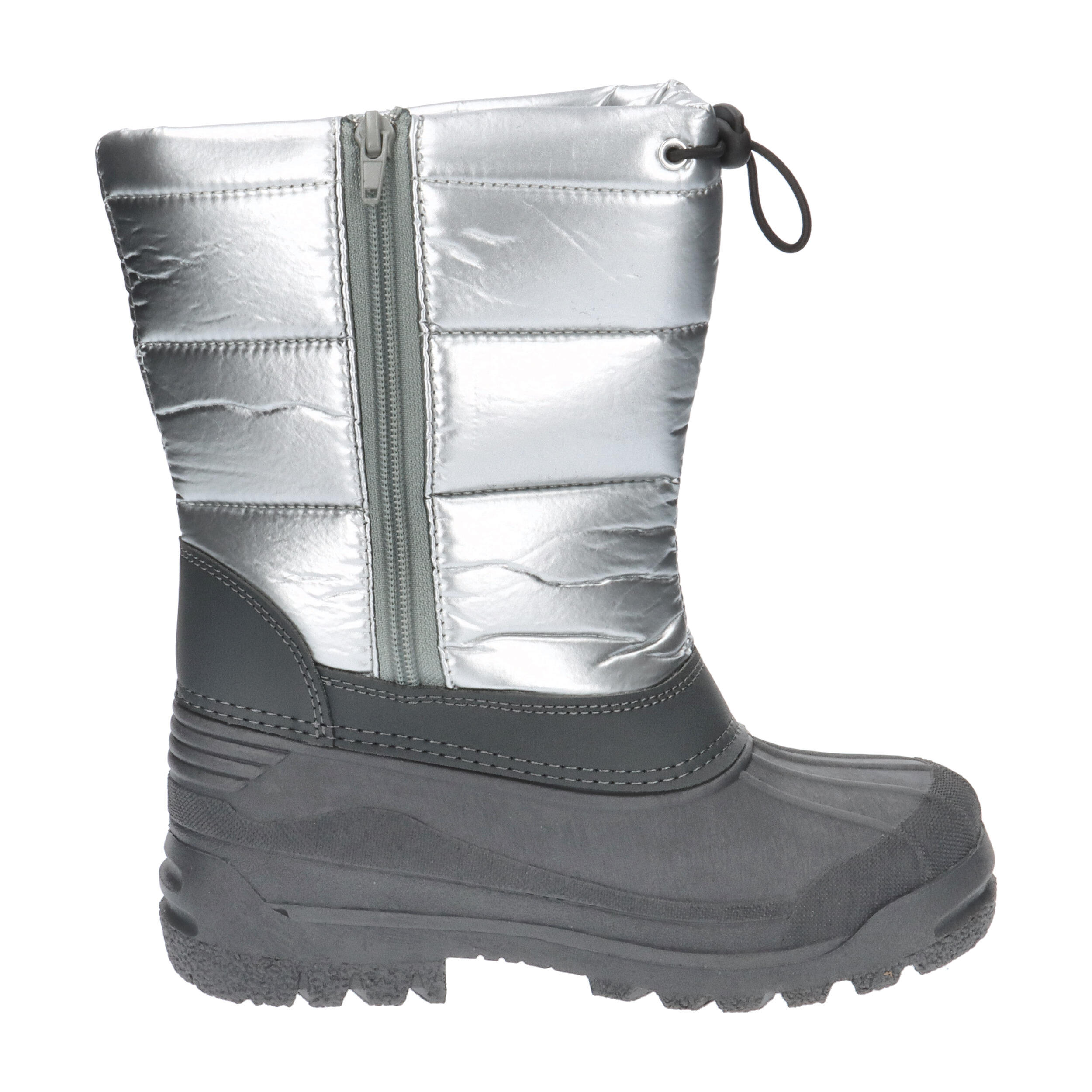 CMP Kinder Winterstiefel Sneewy Snowboots 3Q71294J 7/15