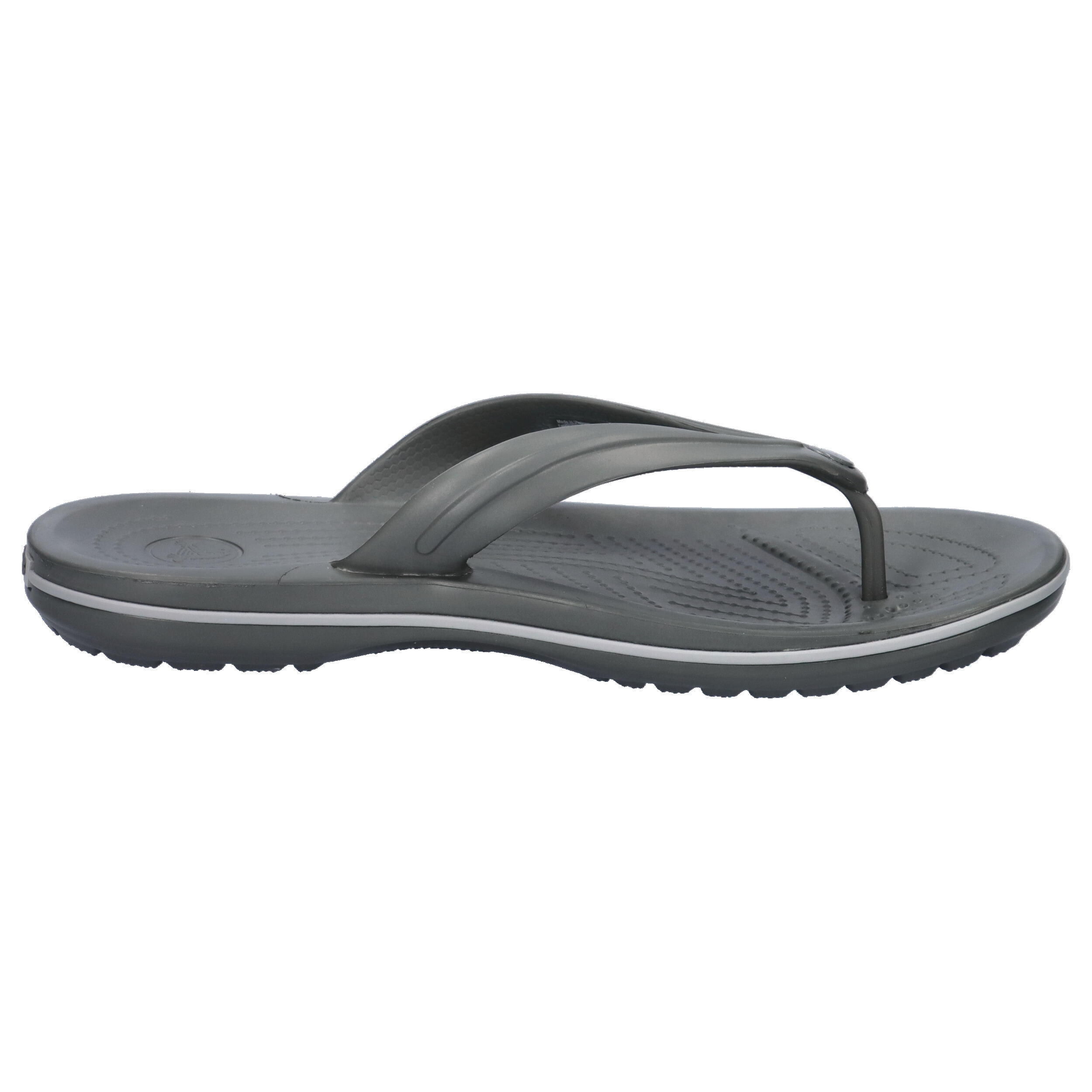 CROCS Zapatos informales 11033-0EX Crocs Crocband Flip 7/15