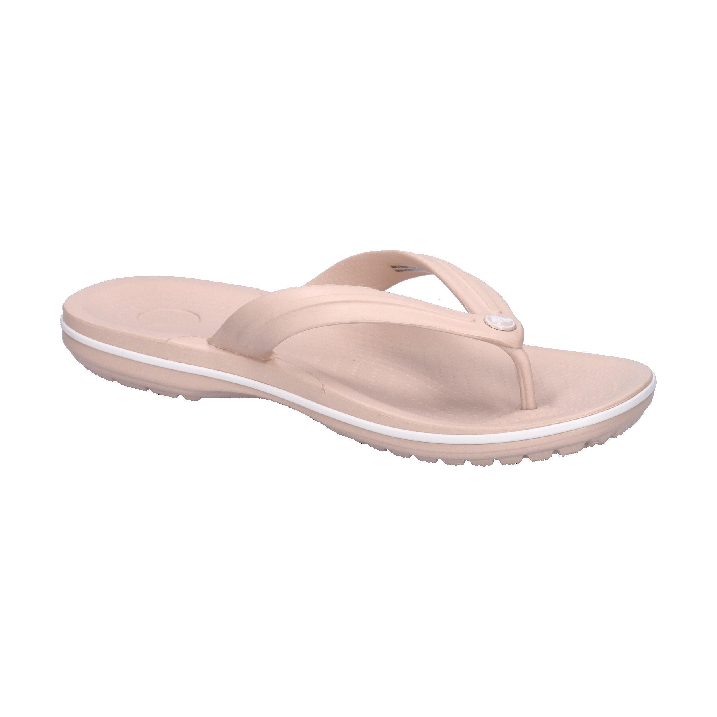 Tongs femmes Crocs Flip 8/15