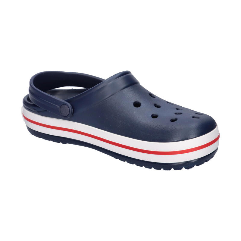 Mules Crocs CROCBAND
