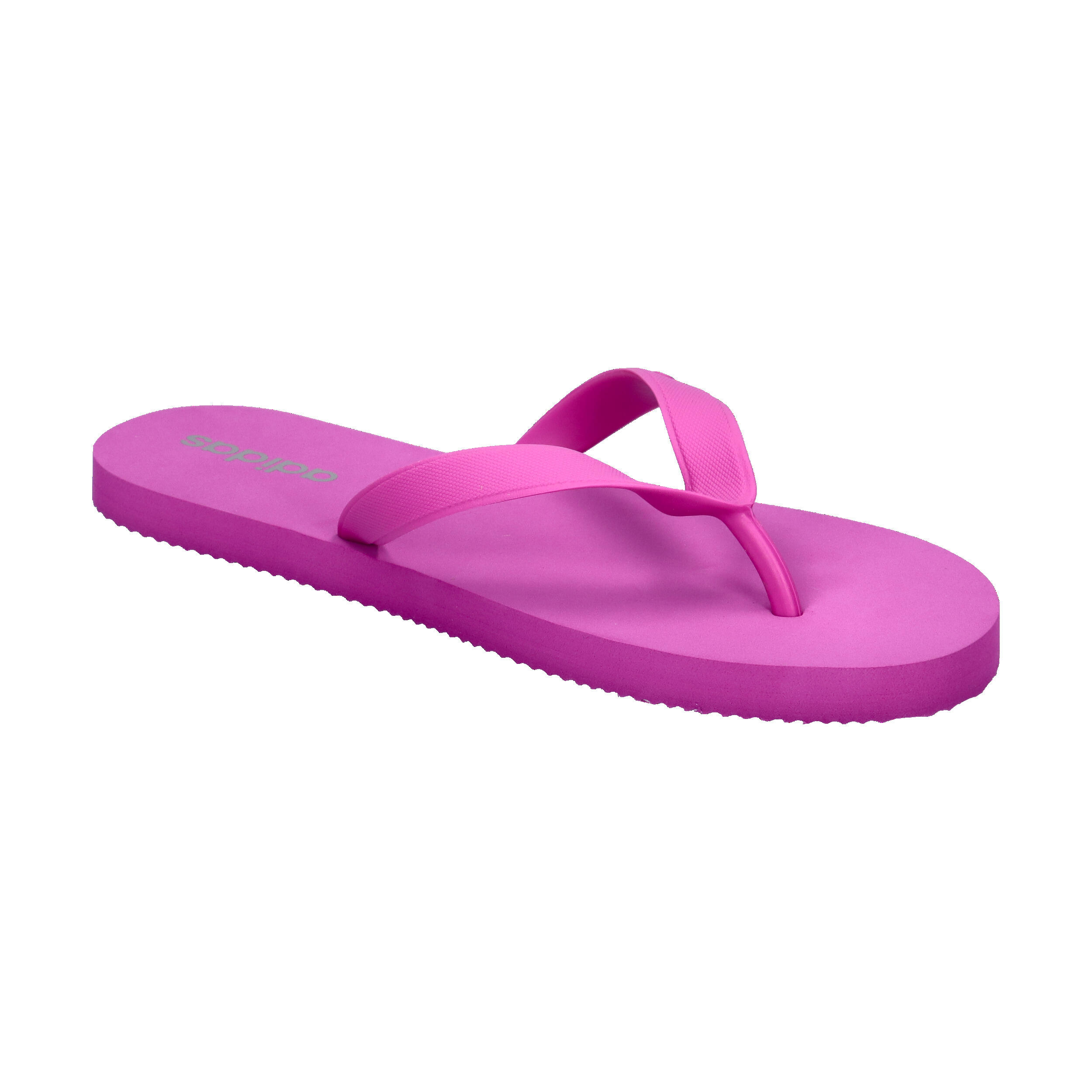 adidas Unisex Zehentrenner KEITAKI ALPHA 8/15