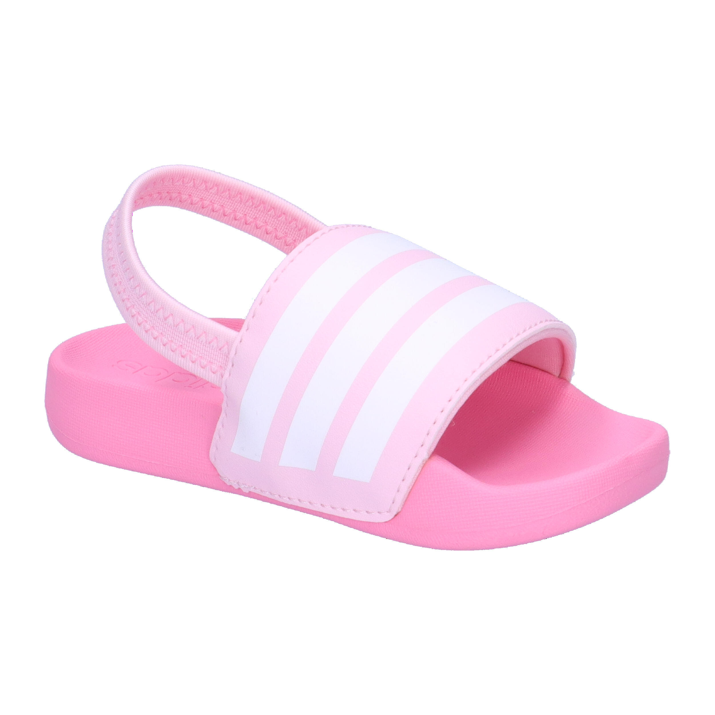Chancla Adilette Estrap (Bebé) 8/15