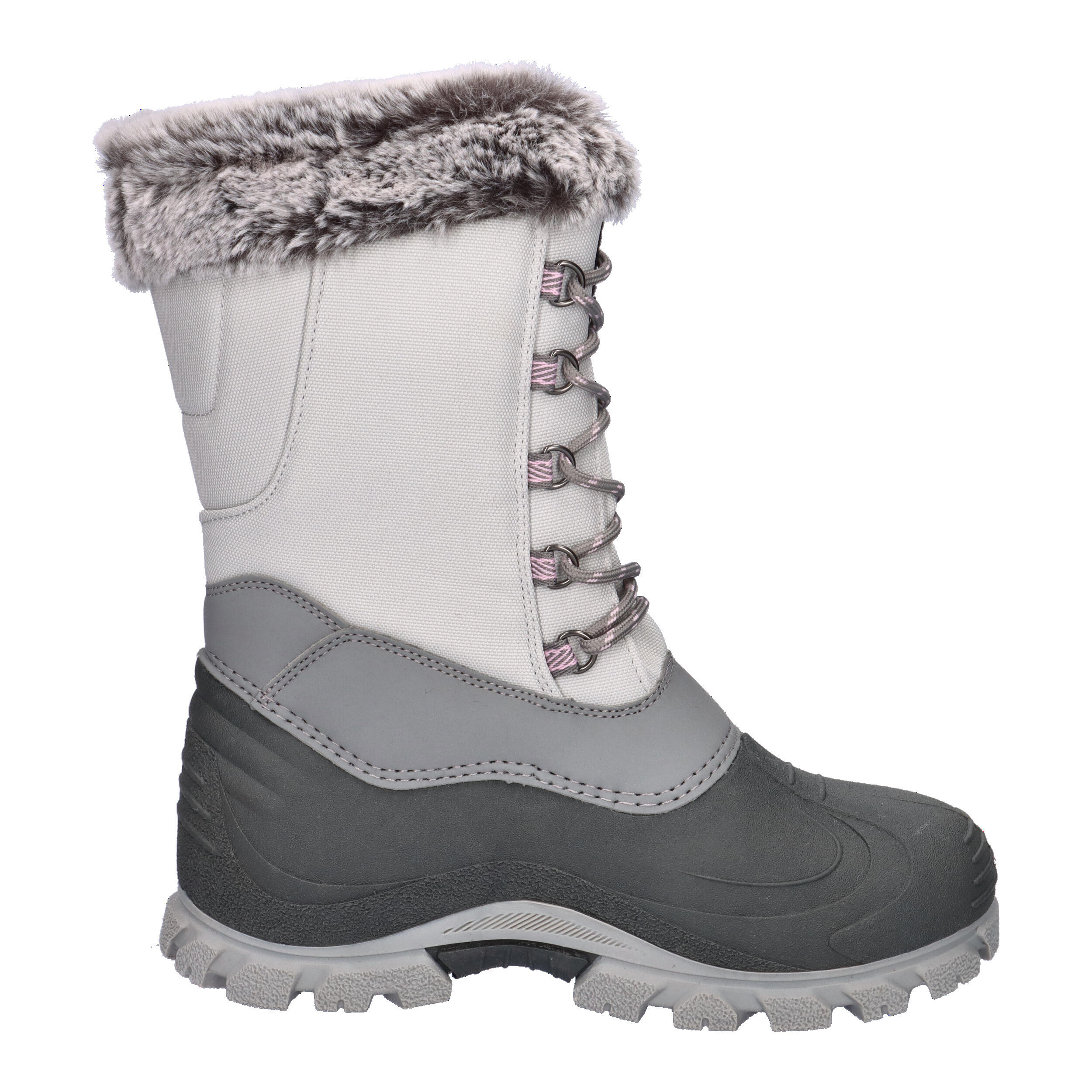 CMP Mädchen Winterstiefel Girl Magdalena Snow Boots 3Q76455J 7/15