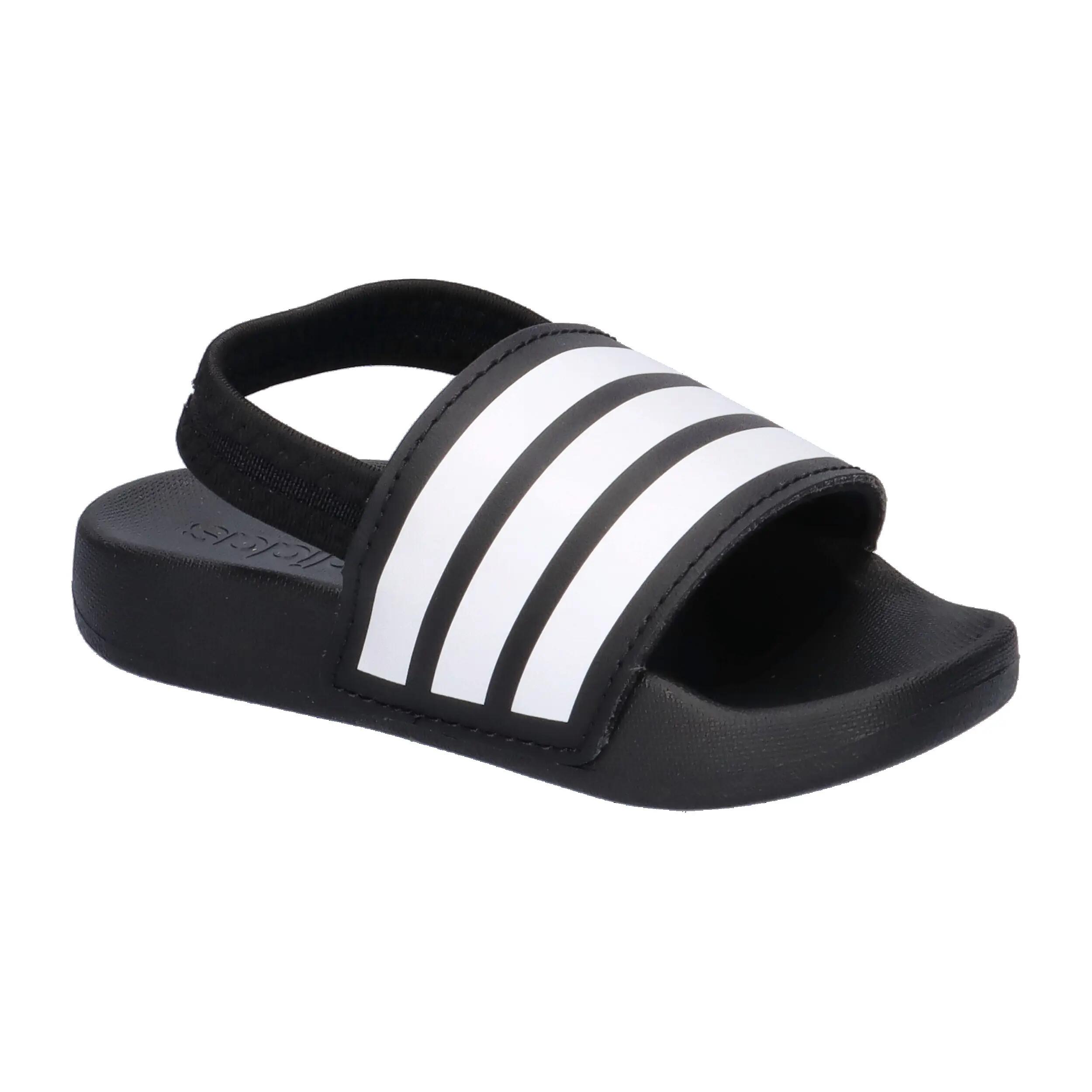 Estrap Kids Adilette 8/15