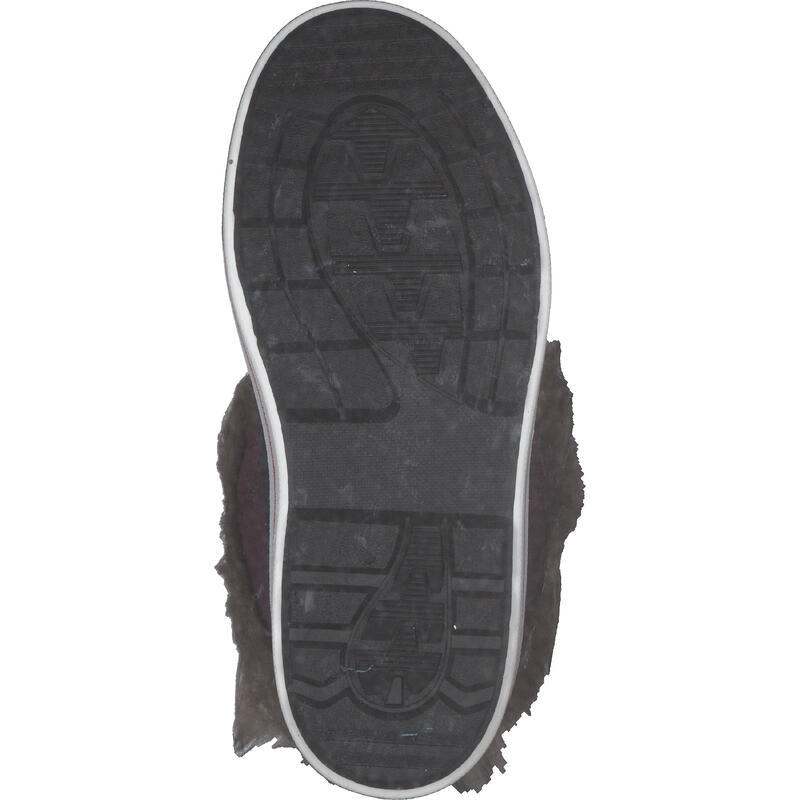 Cizme de zapada pentru copii CMP Anthilian Snowboots Wp