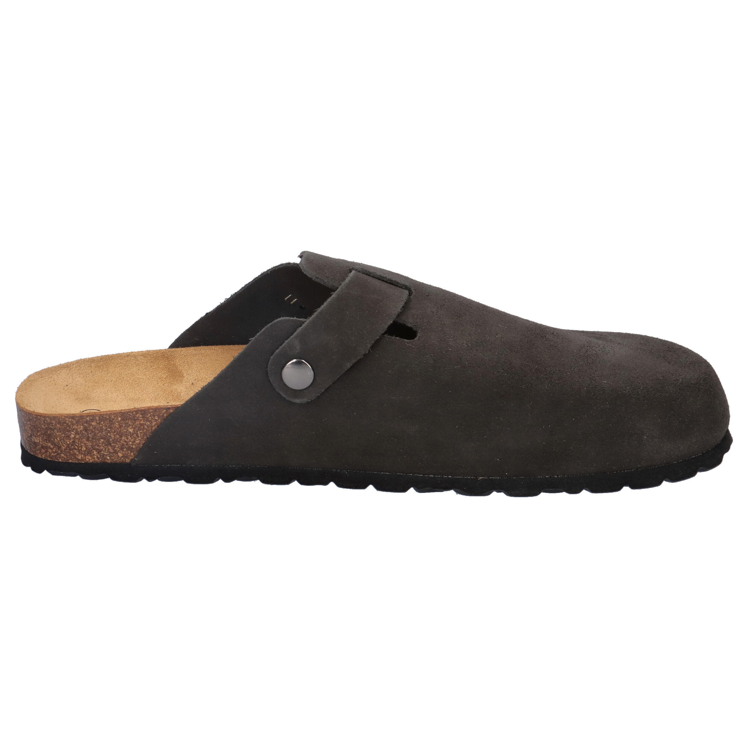CMP Zapatos informales 3Q89547-Q929 CMP Navarro 7/15