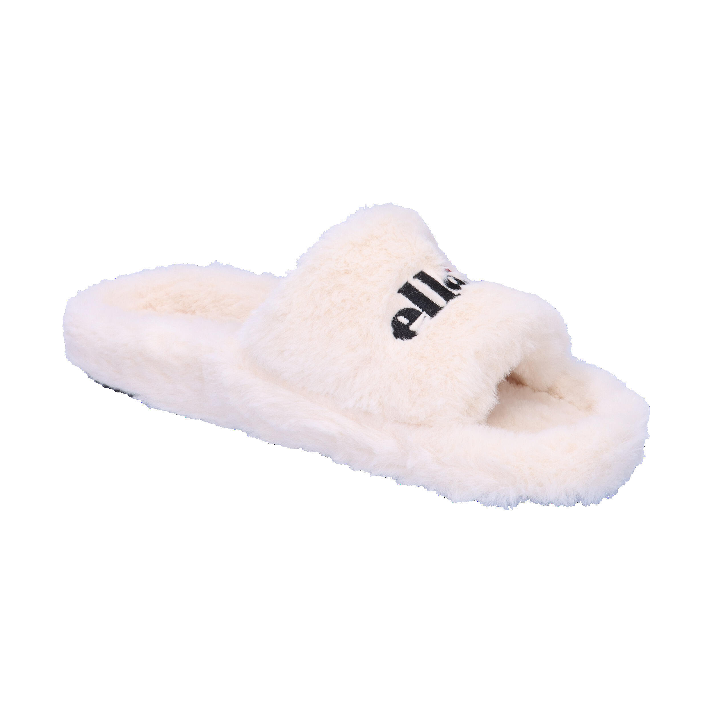 ellesse Damen Pantoffeln FILIPPO SANDAL SGTF0716 8/15