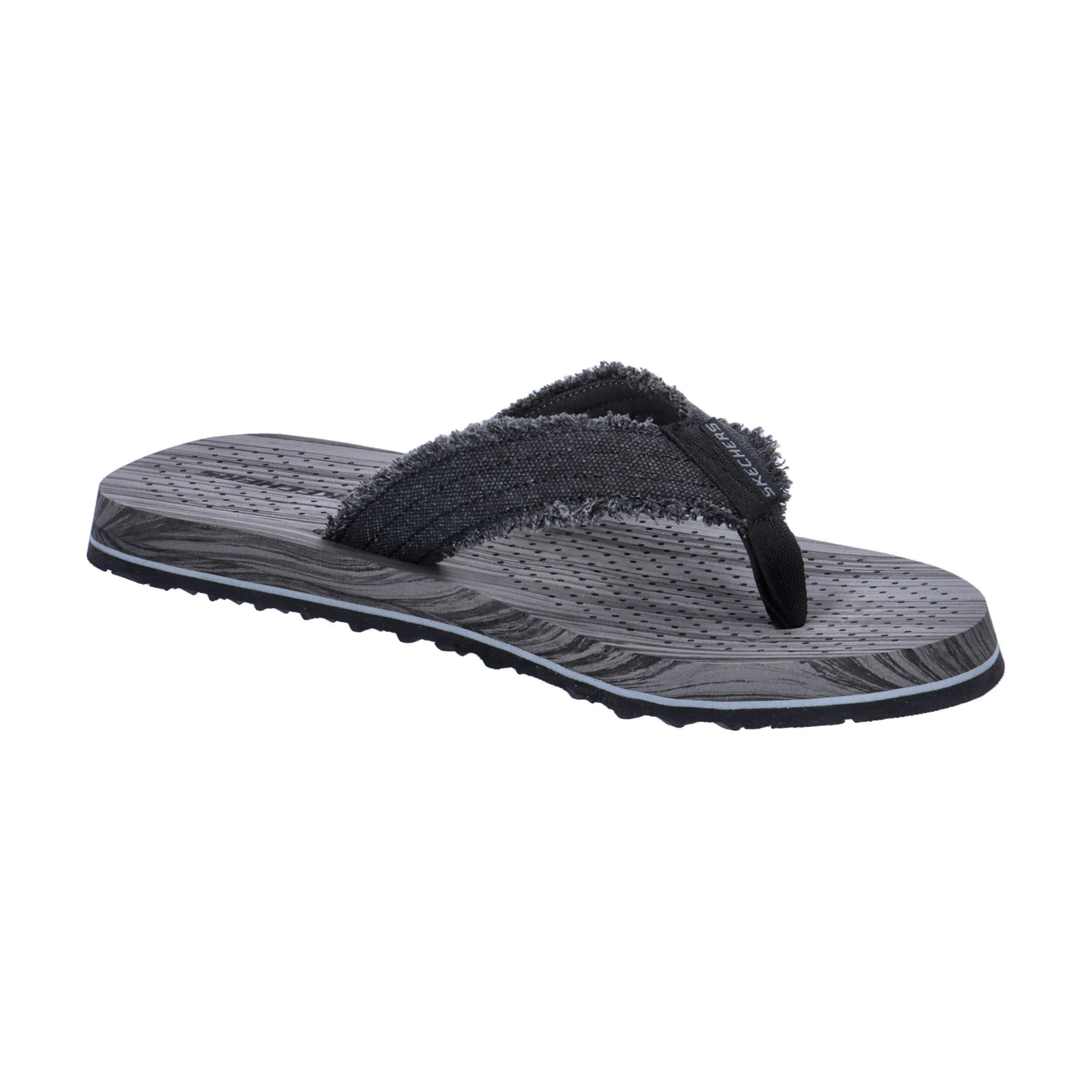 Plaskanie męskie Skechers Tantric Fritz 8/15