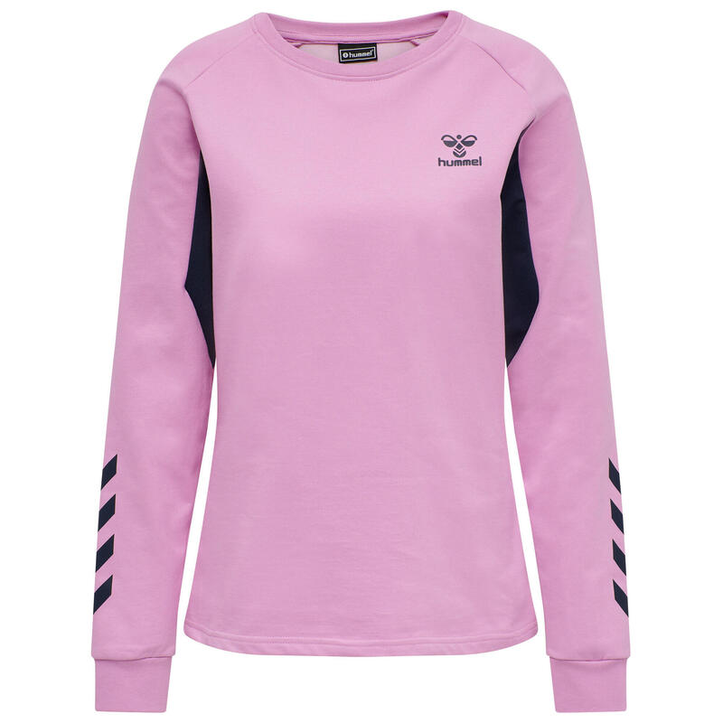 HUMMEL