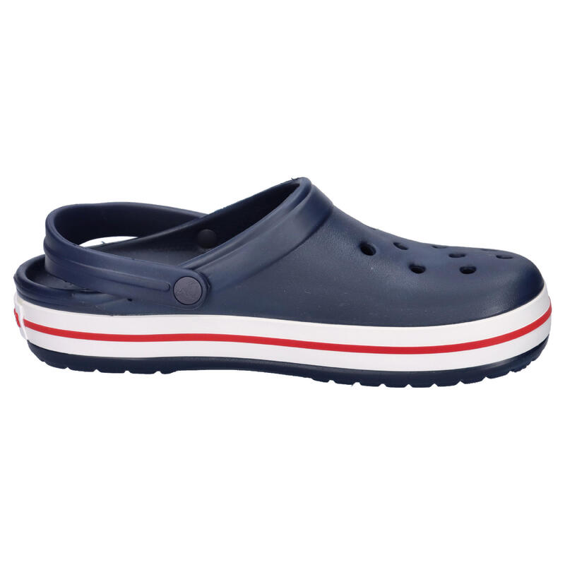 Mules Crocs CROCBAND